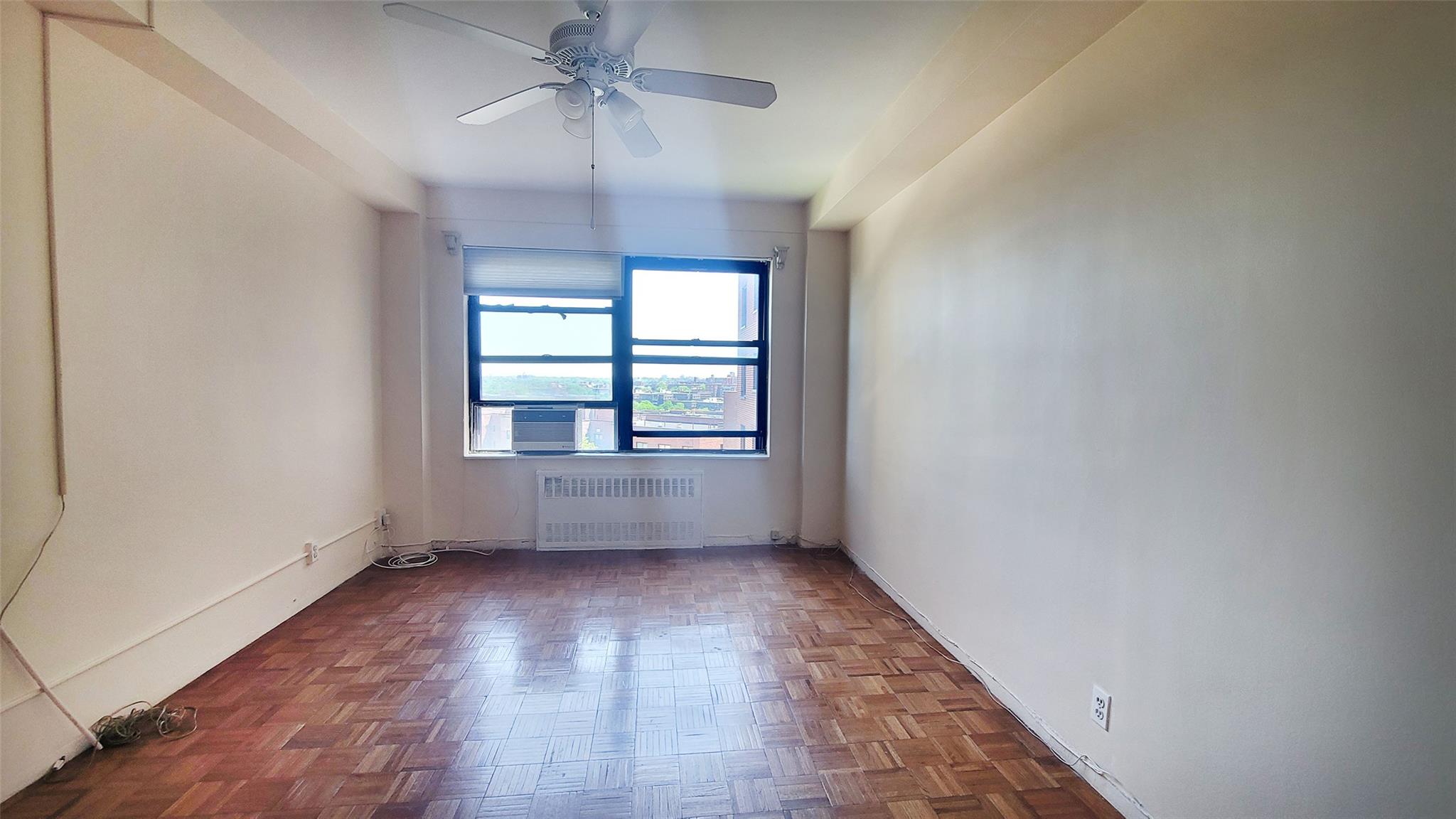 99-72 66Rd # 7AA, Rego Park, NY 11374