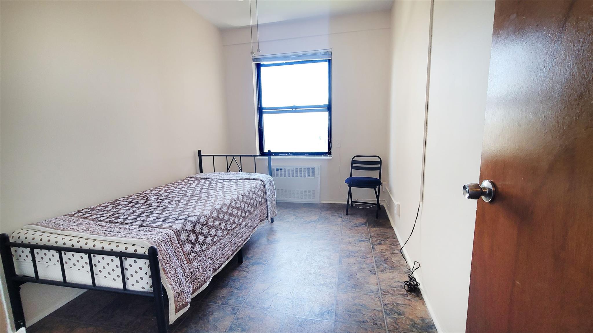 99-72 66Rd # 7AA, Rego Park, NY 11374