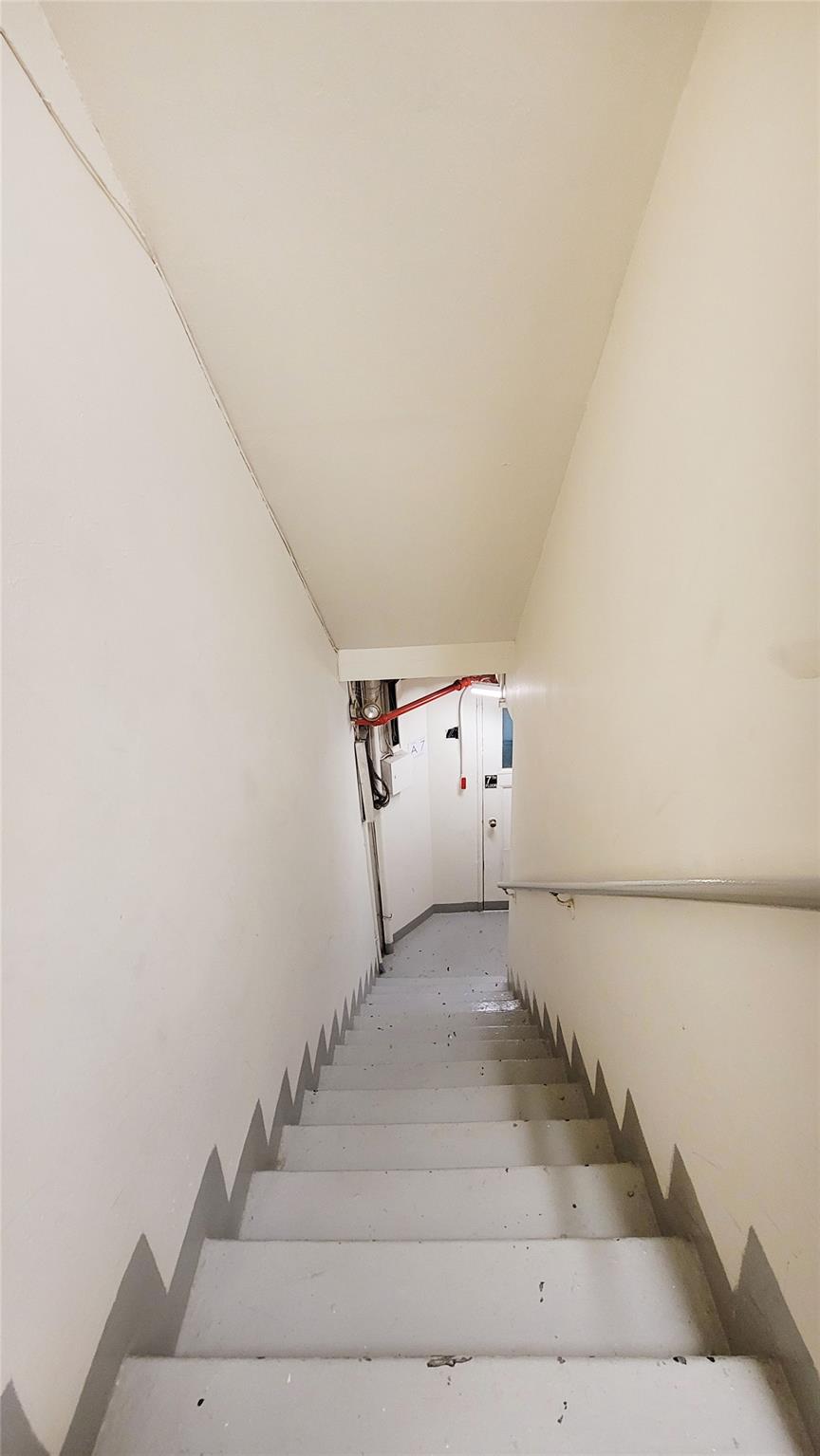 99-72 66Rd # 7AA, Rego Park, NY 11374