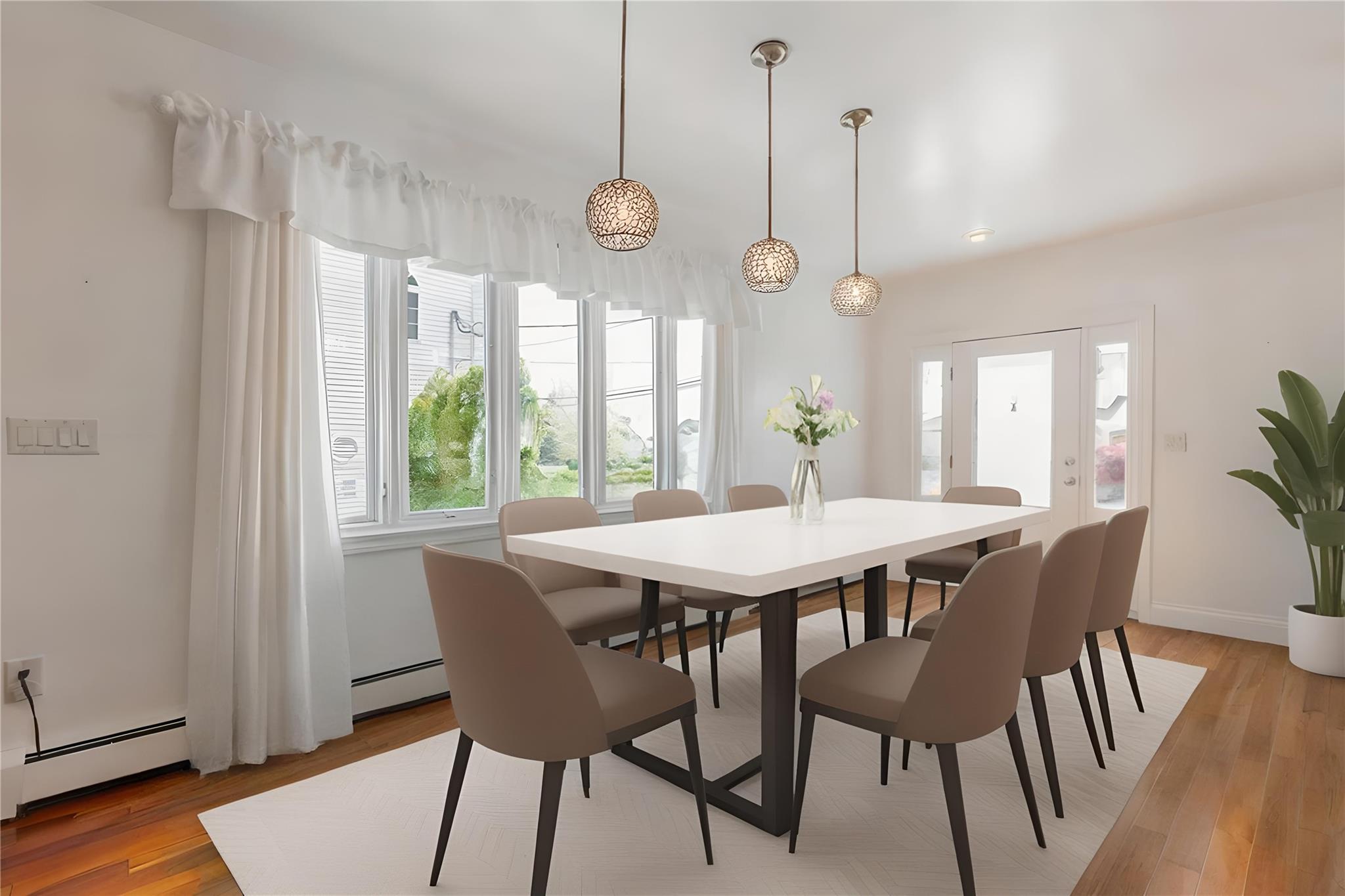 849 E Bay Drive, West Islip, NY 11795