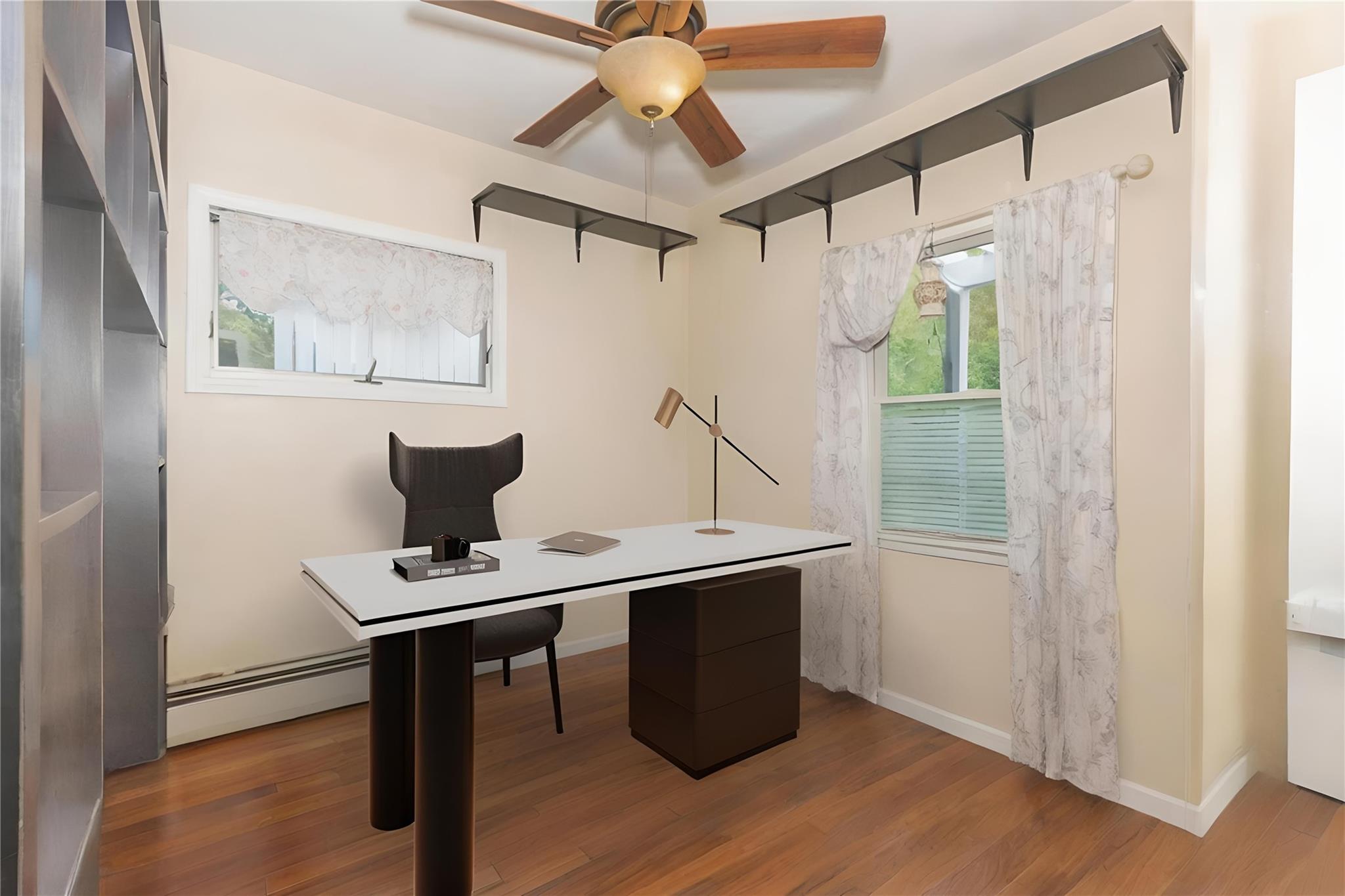 849 E Bay Drive, West Islip, NY 11795