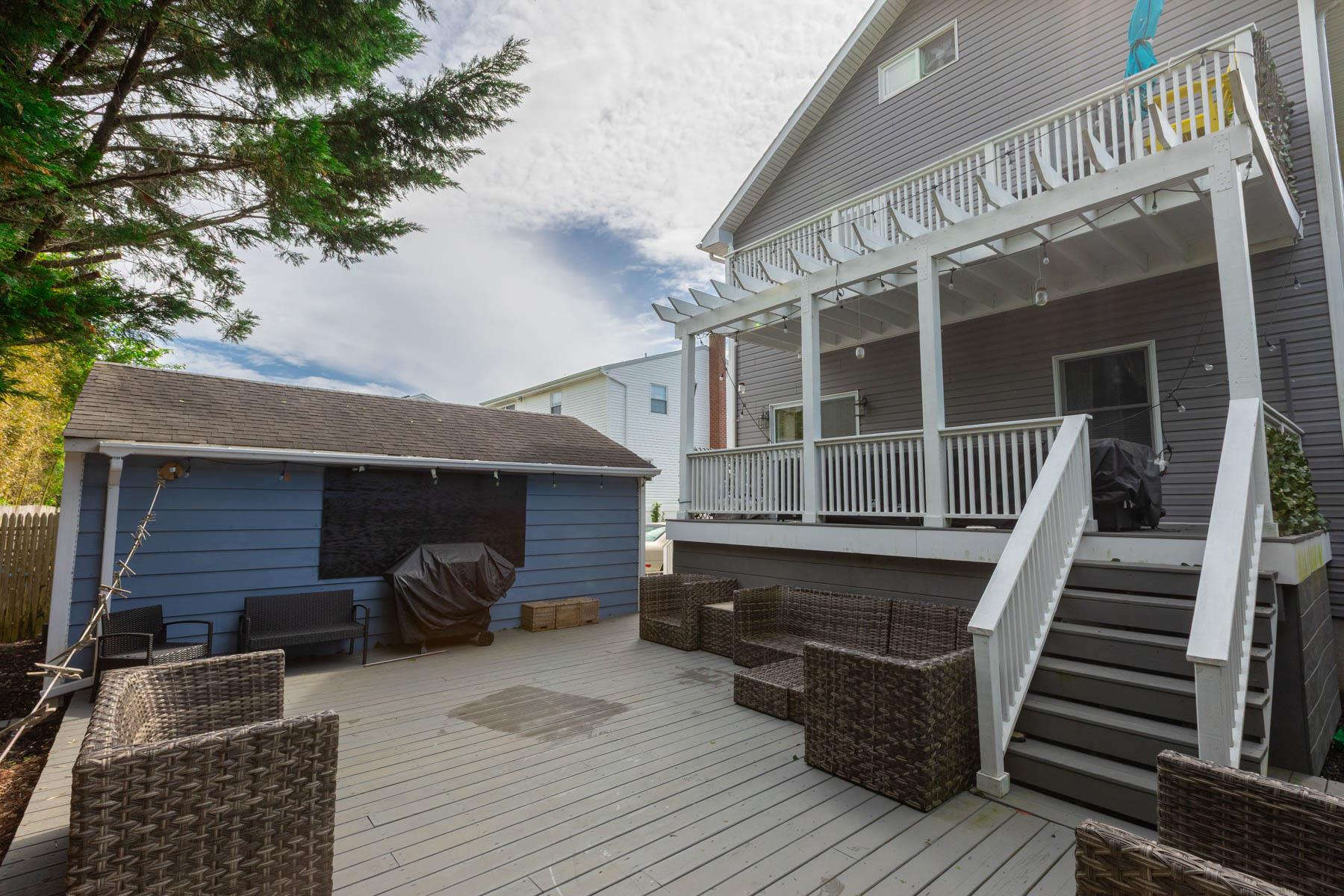 849 E Bay Drive, West Islip, NY 11795