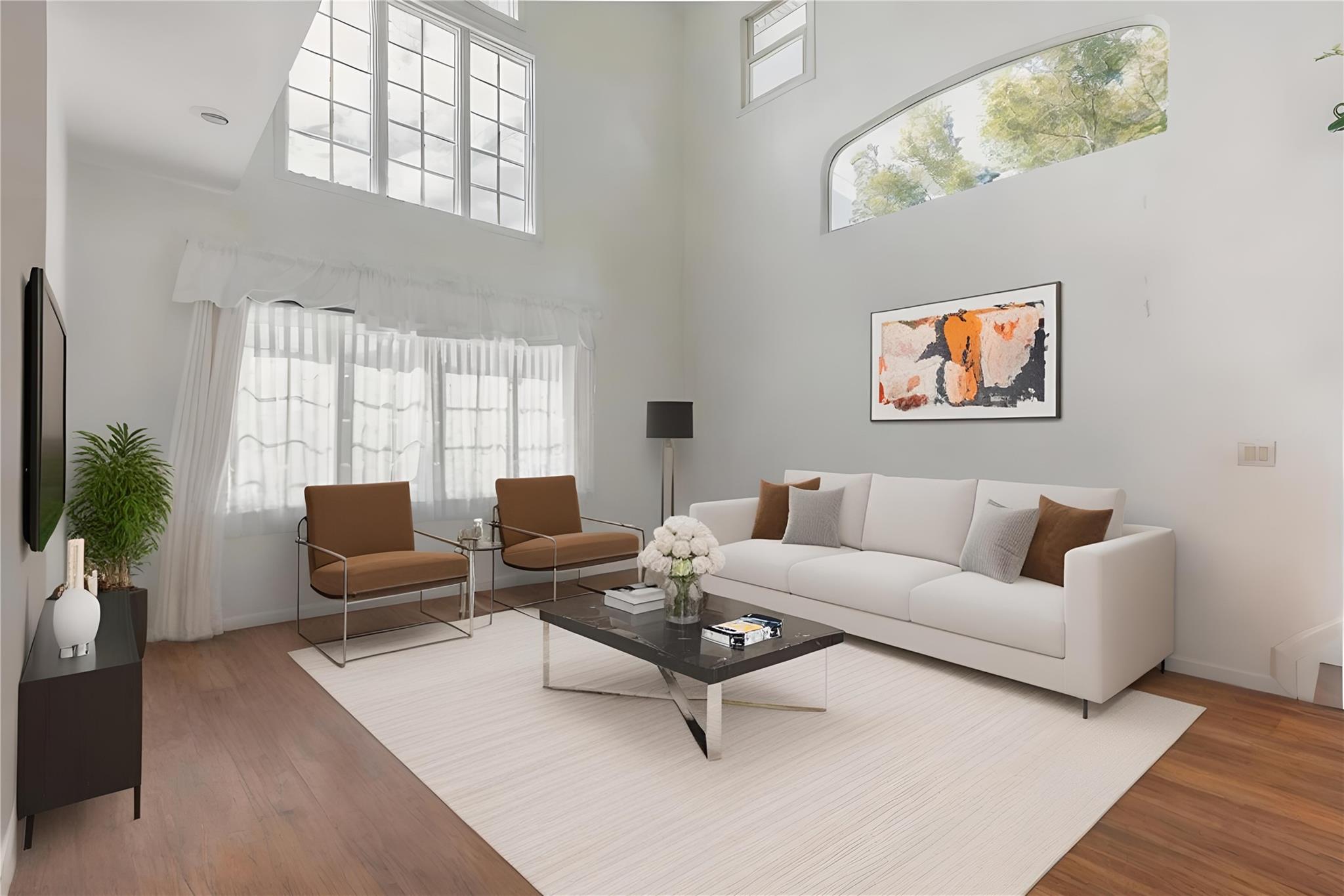 849 E Bay Drive, West Islip, NY 11795