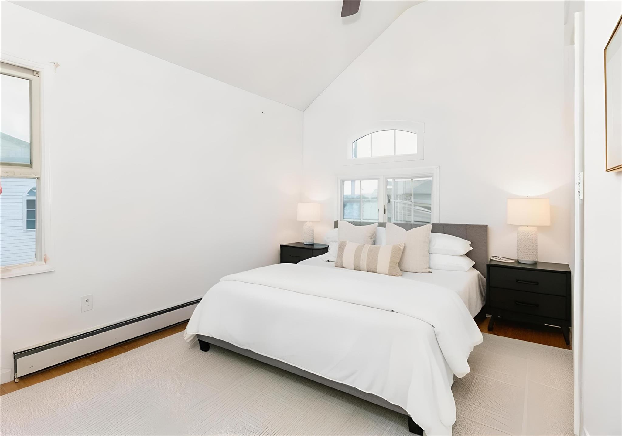 849 E Bay Drive, West Islip, NY 11795