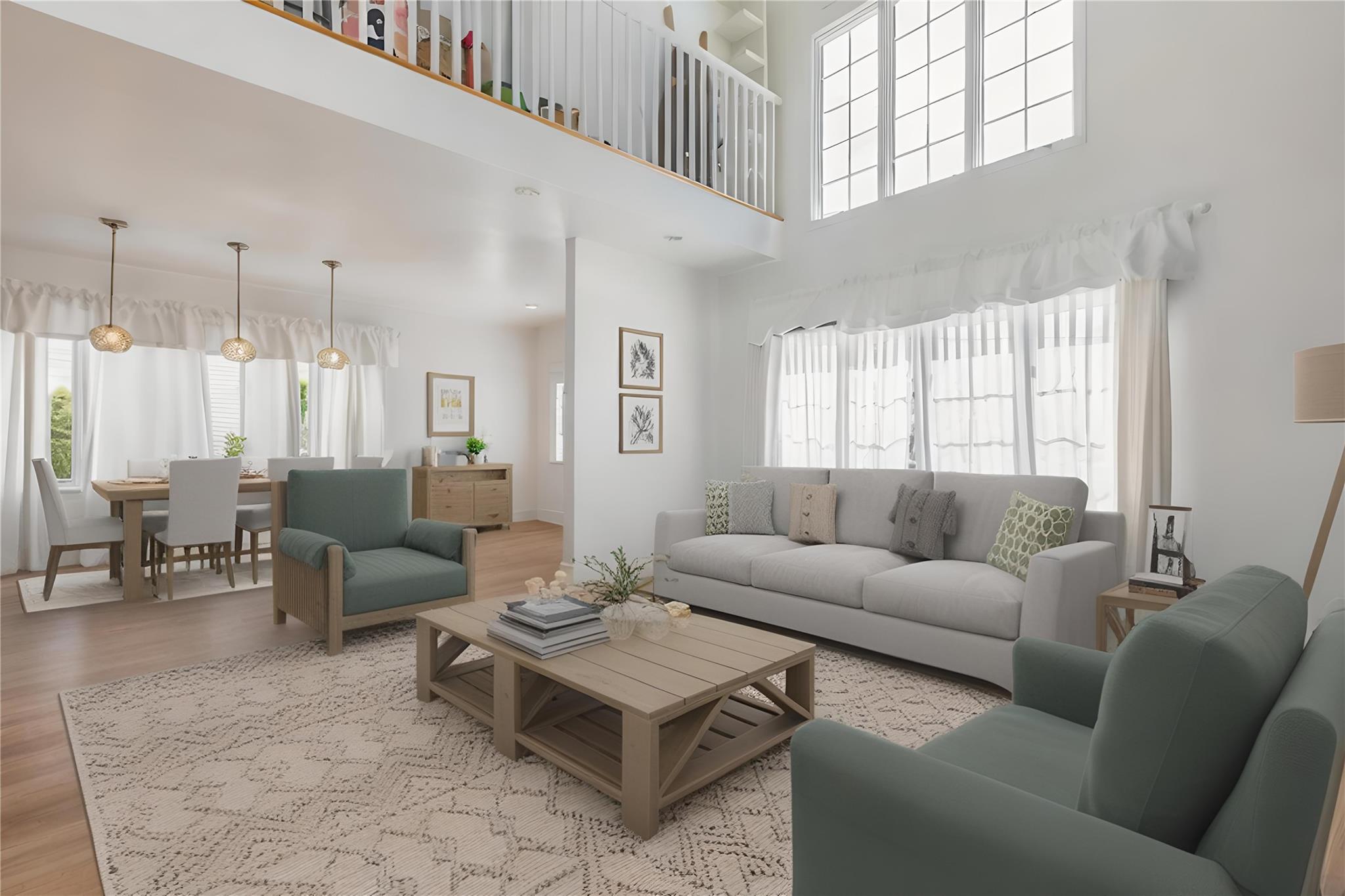 849 E Bay Drive, West Islip, NY 11795