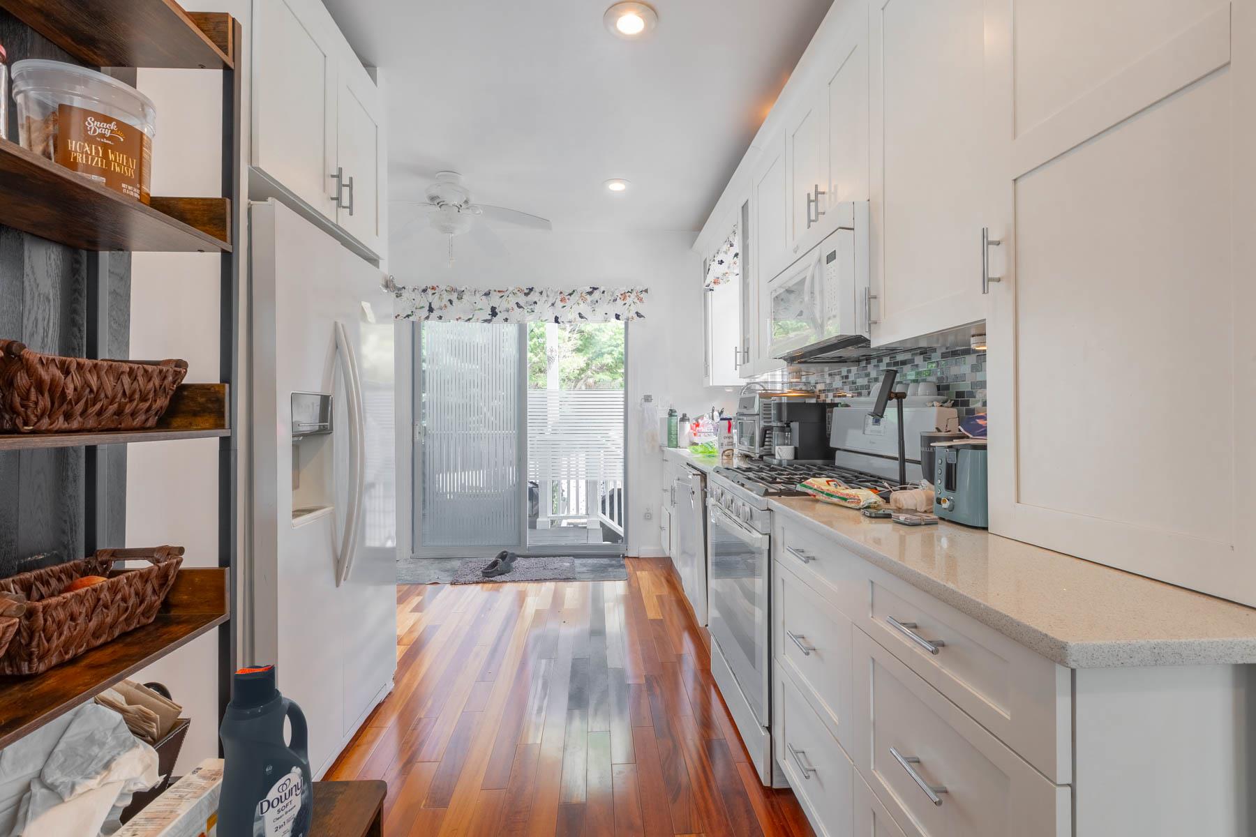 849 E Bay Drive, West Islip, NY 11795