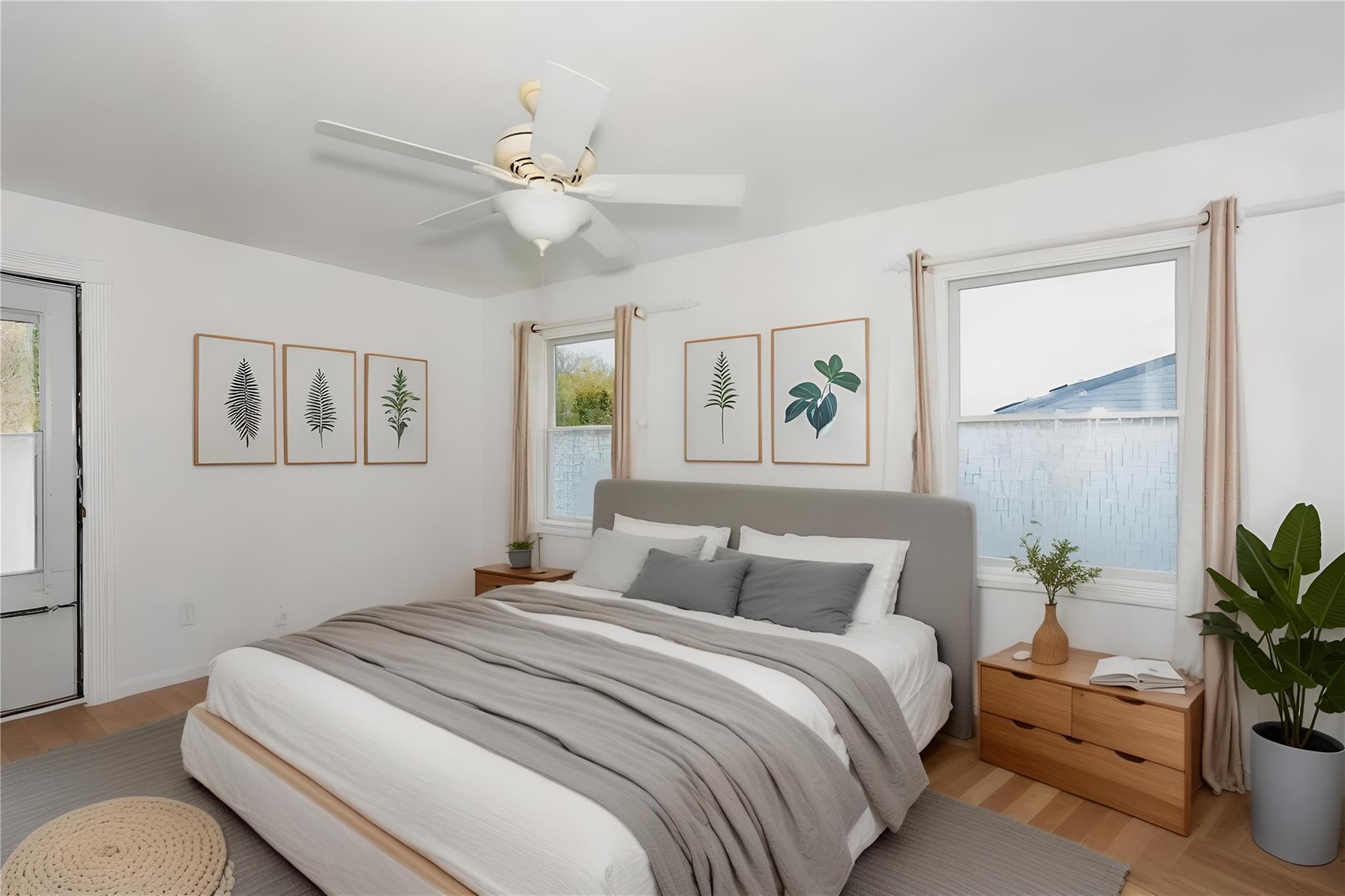 849 E Bay Drive, West Islip, NY 11795