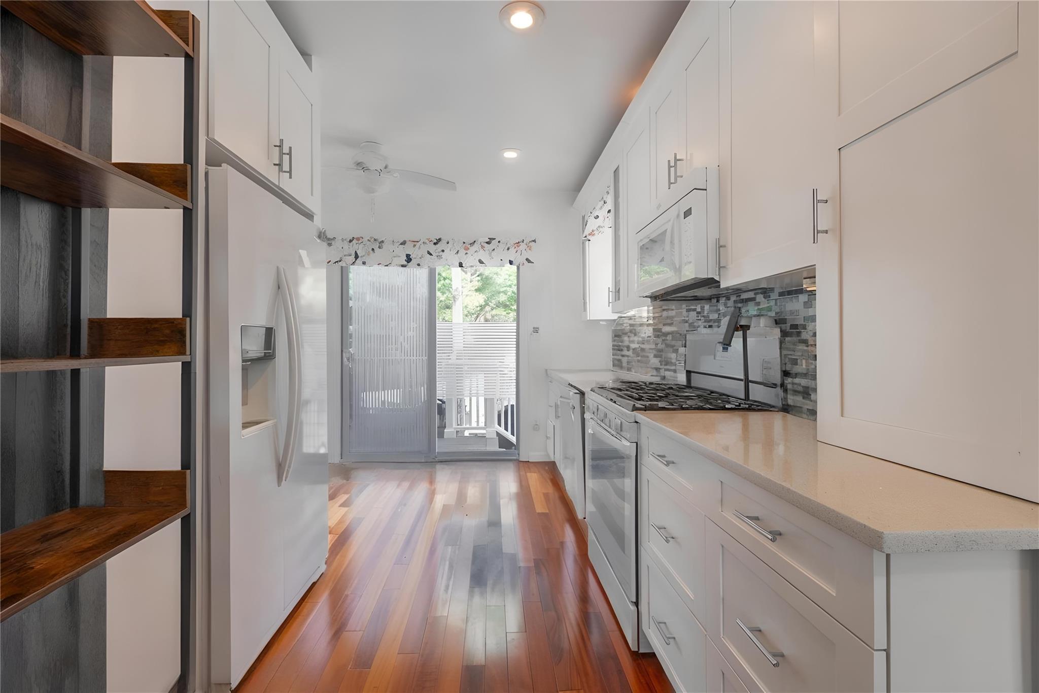 849 E Bay Drive, West Islip, NY 11795