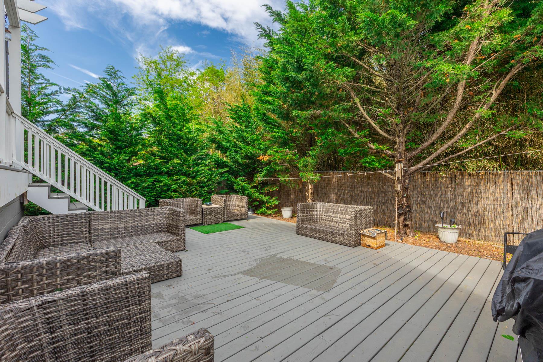 849 E Bay Drive, West Islip, NY 11795