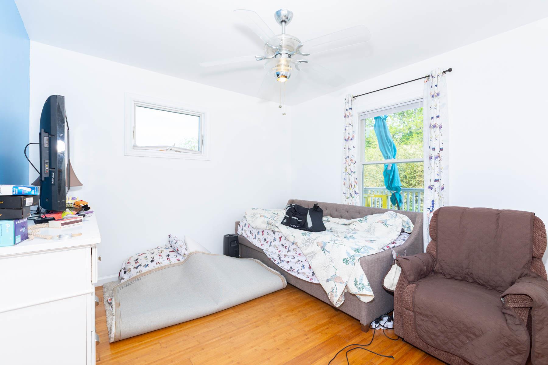 849 E Bay Drive, West Islip, NY 11795