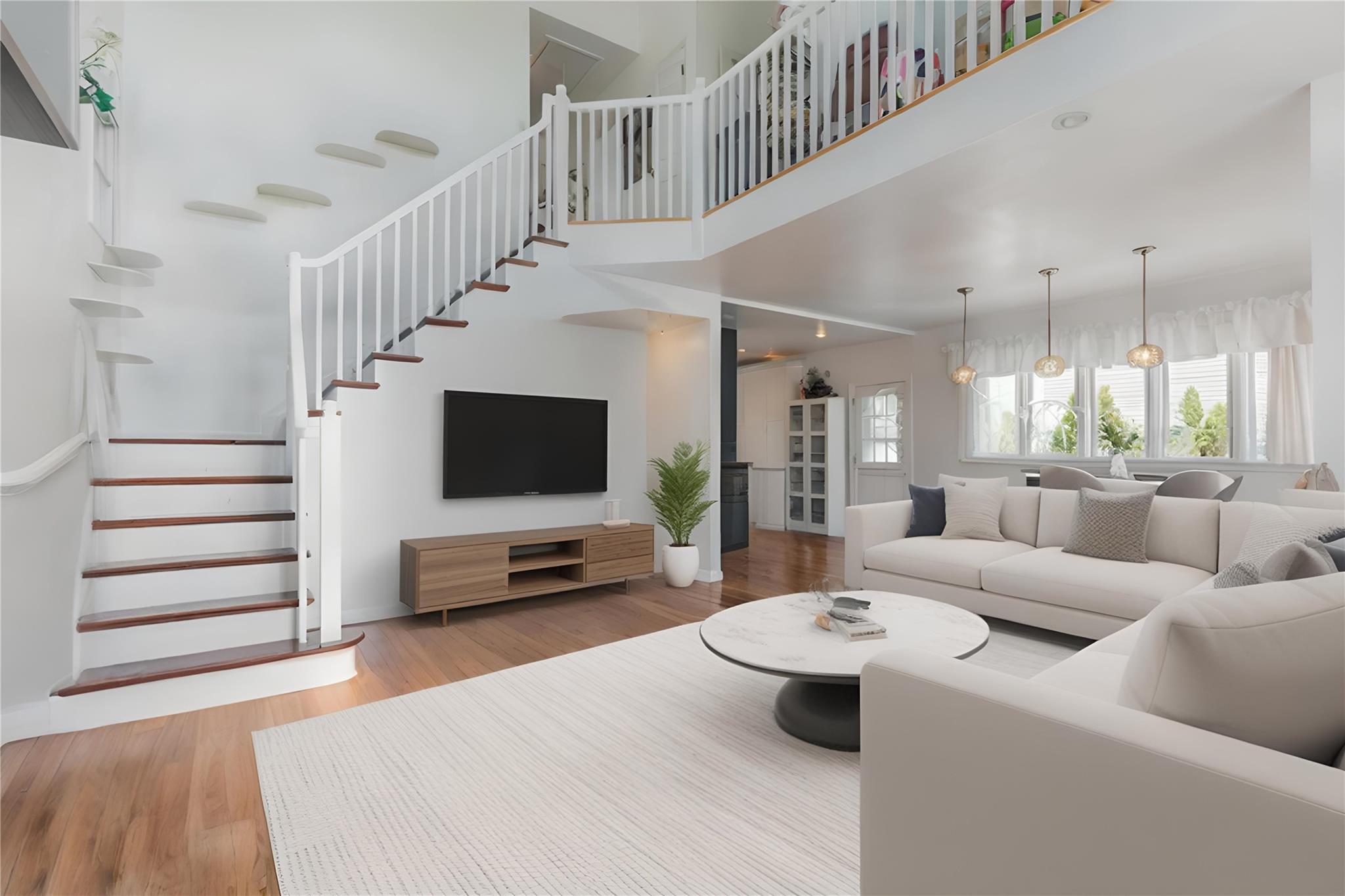 849 E Bay Drive, West Islip, NY 11795