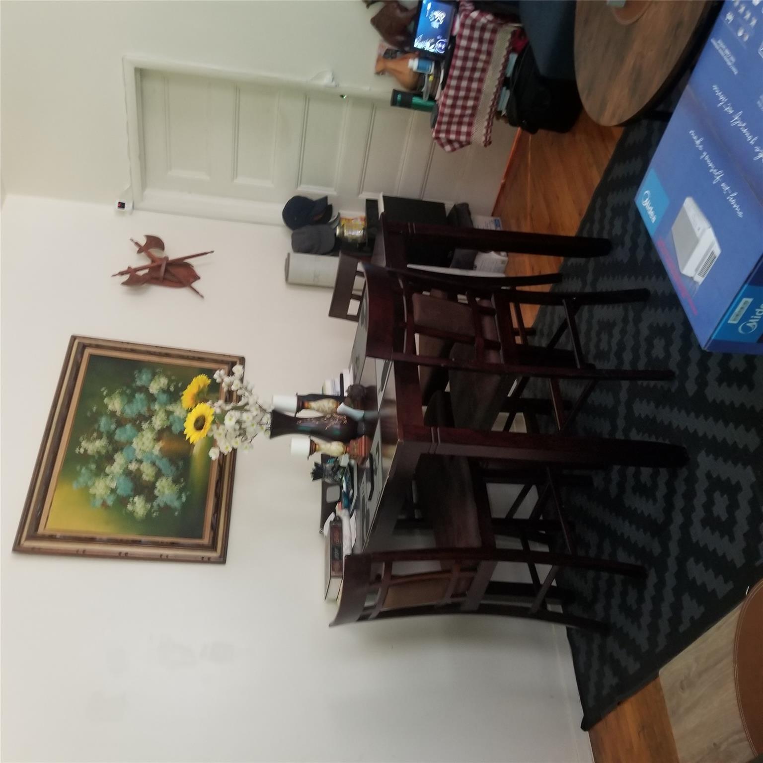 48-36 90 street, Elmhurst, NY 11373