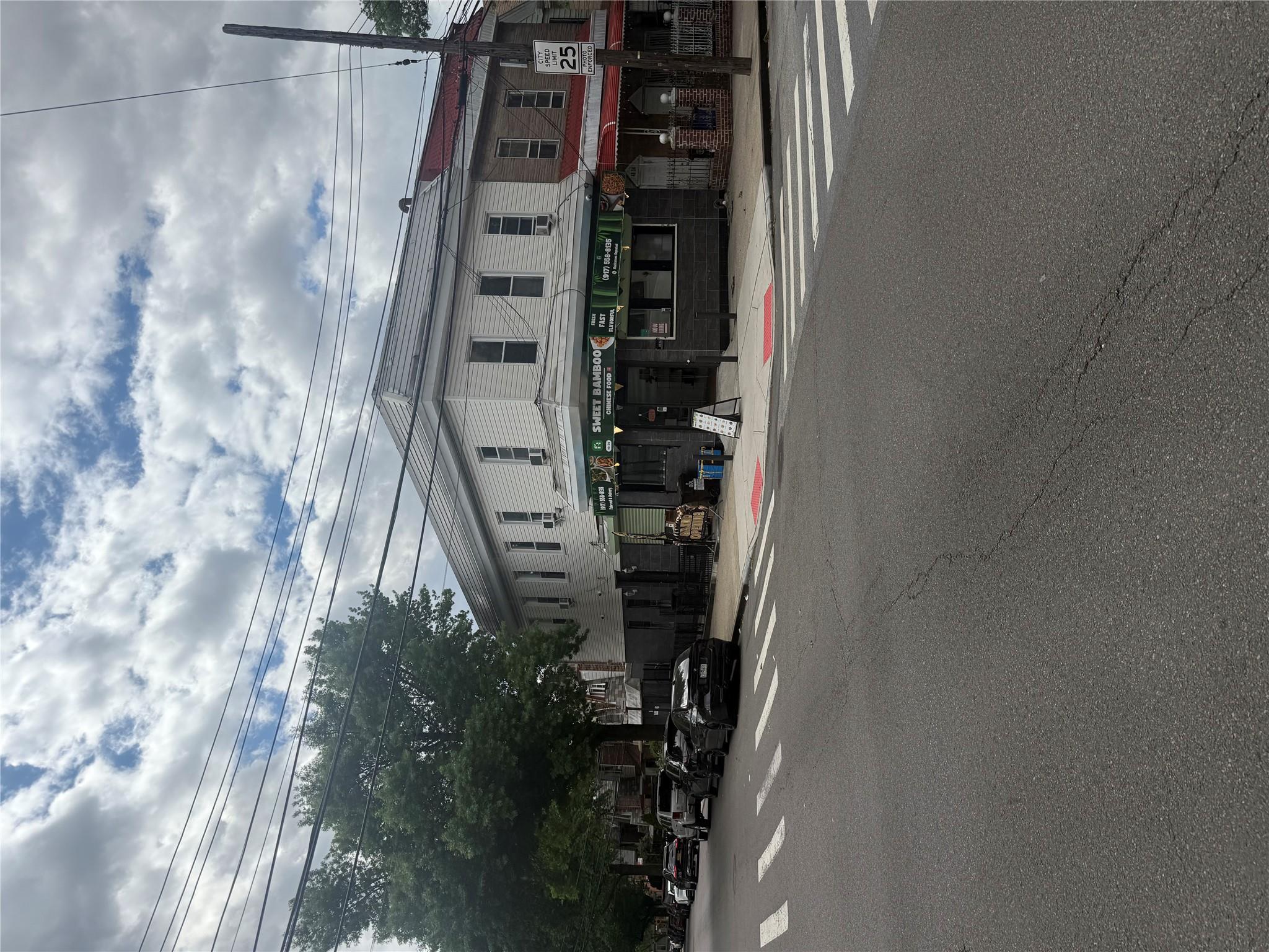 48-36 90 street, Elmhurst, NY 11373