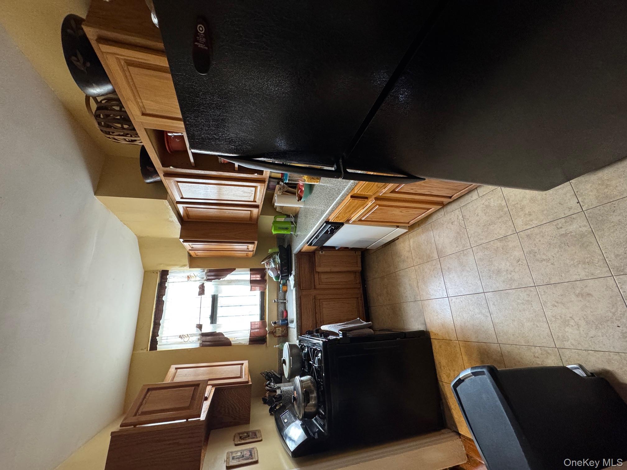 144-47 77 Avenue, Kew Garden Hills, NY 11367