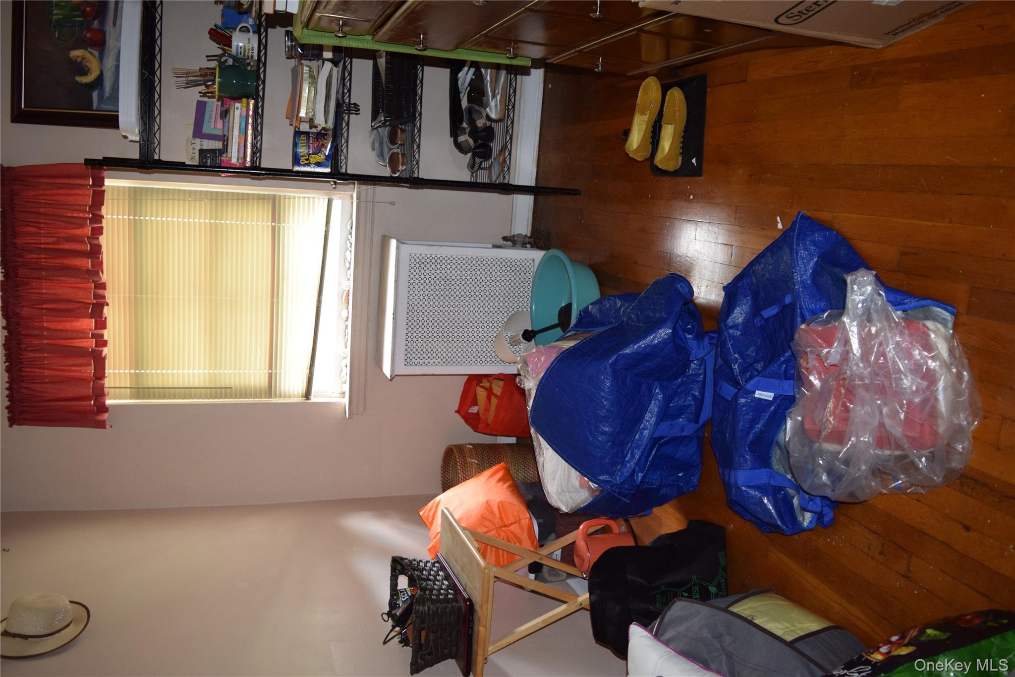 144-47 77 Avenue, Kew Garden Hills, NY 11367