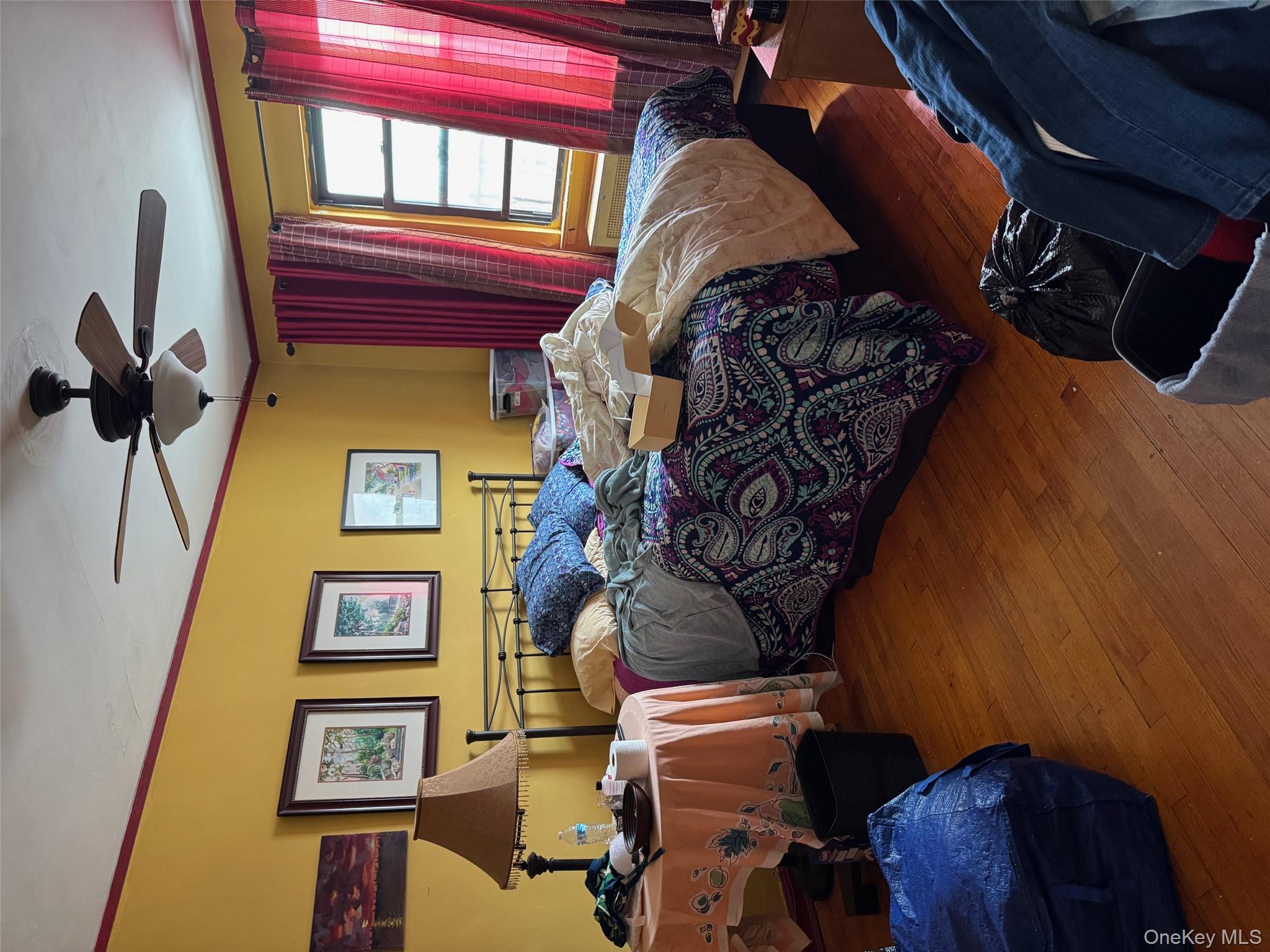 144-47 77 Avenue, Kew Garden Hills, NY 11367