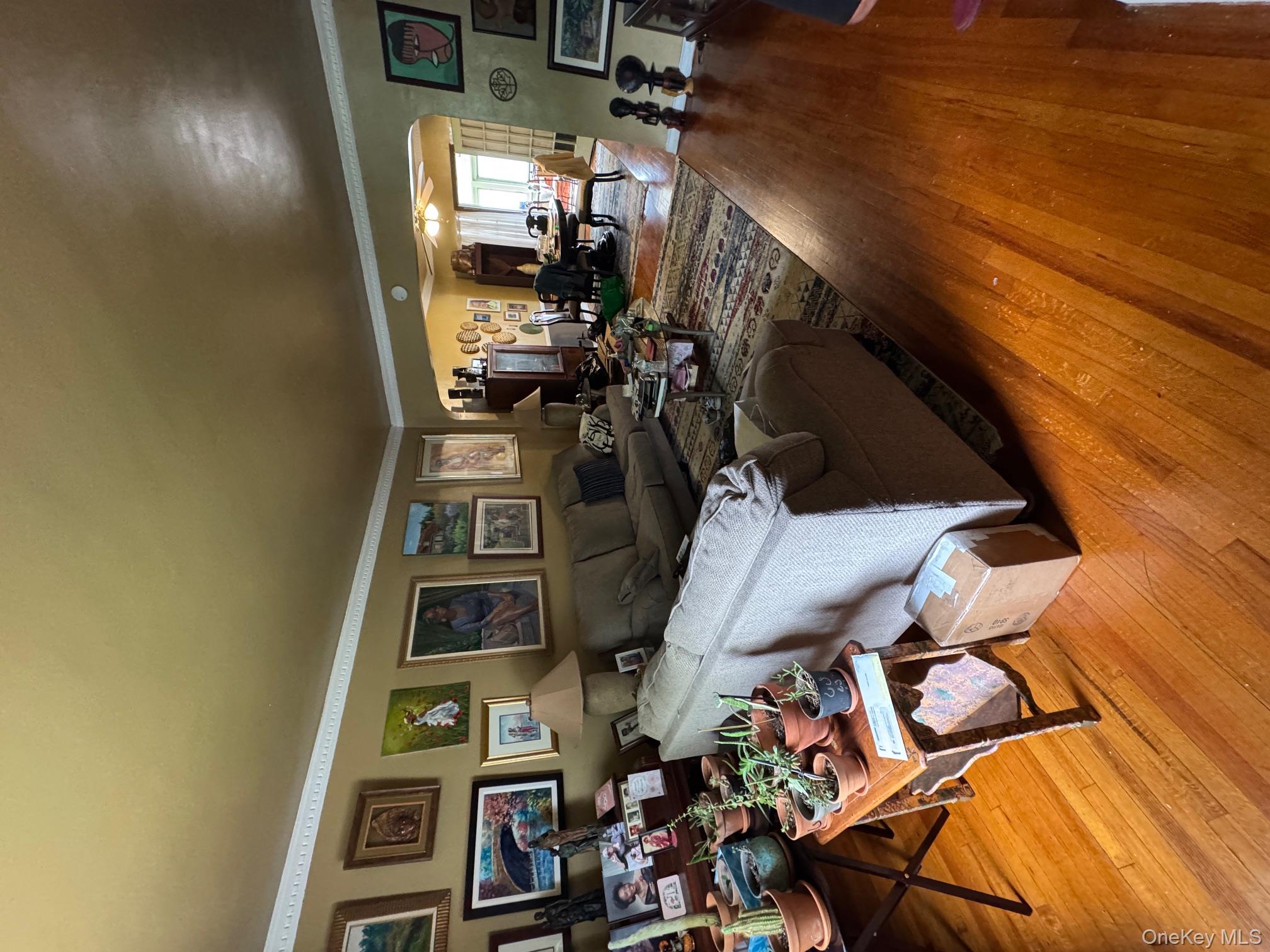 144-47 77 Avenue, Kew Garden Hills, NY 11367