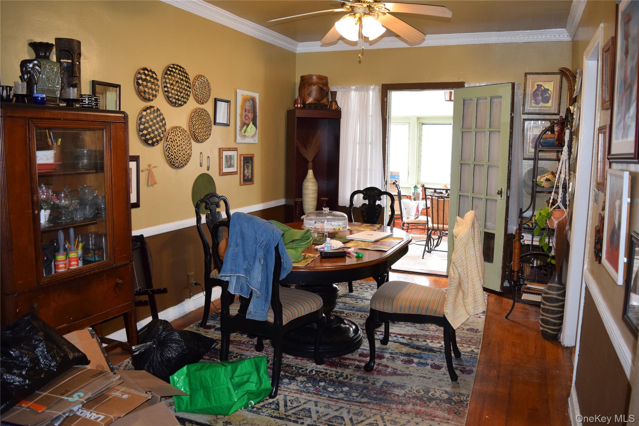 144-47 77 Avenue, Kew Garden Hills, NY 11367