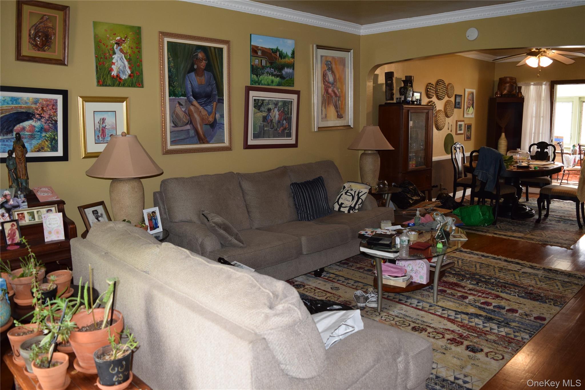 144-47 77 Avenue, Kew Garden Hills, NY 11367