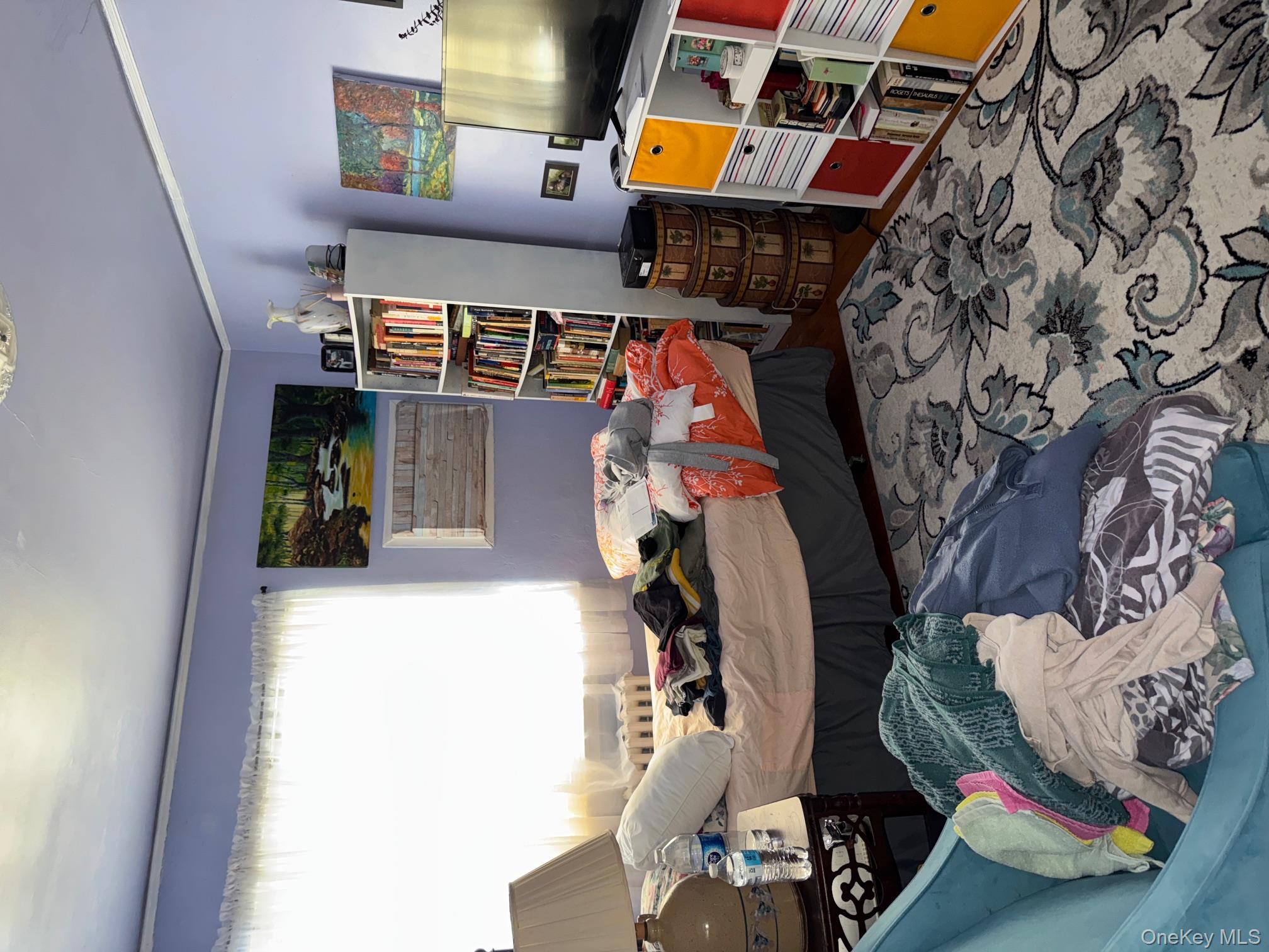 144-47 77 Avenue, Kew Garden Hills, NY 11367