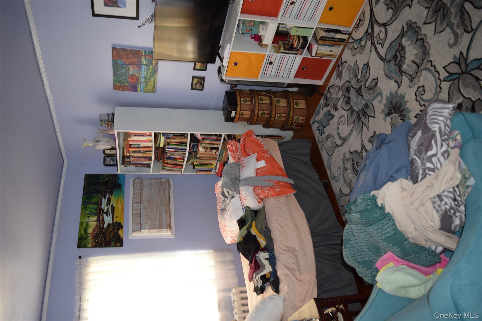 144-47 77 Avenue, Kew Garden Hills, NY 11367