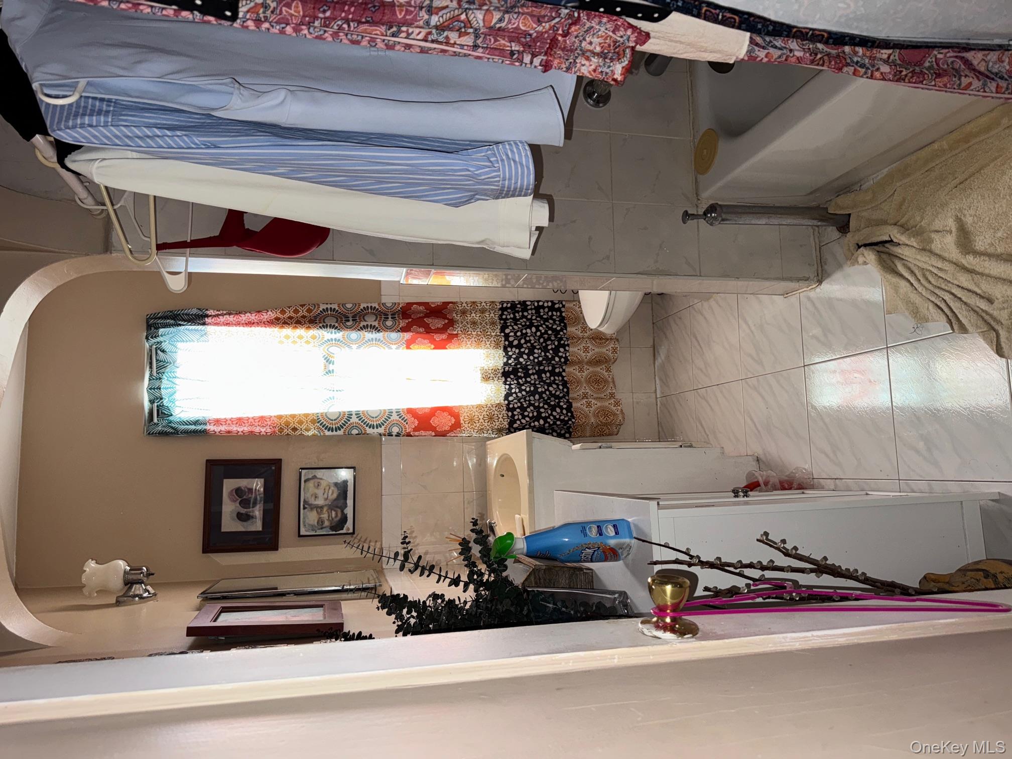 144-47 77 Avenue, Kew Garden Hills, NY 11367