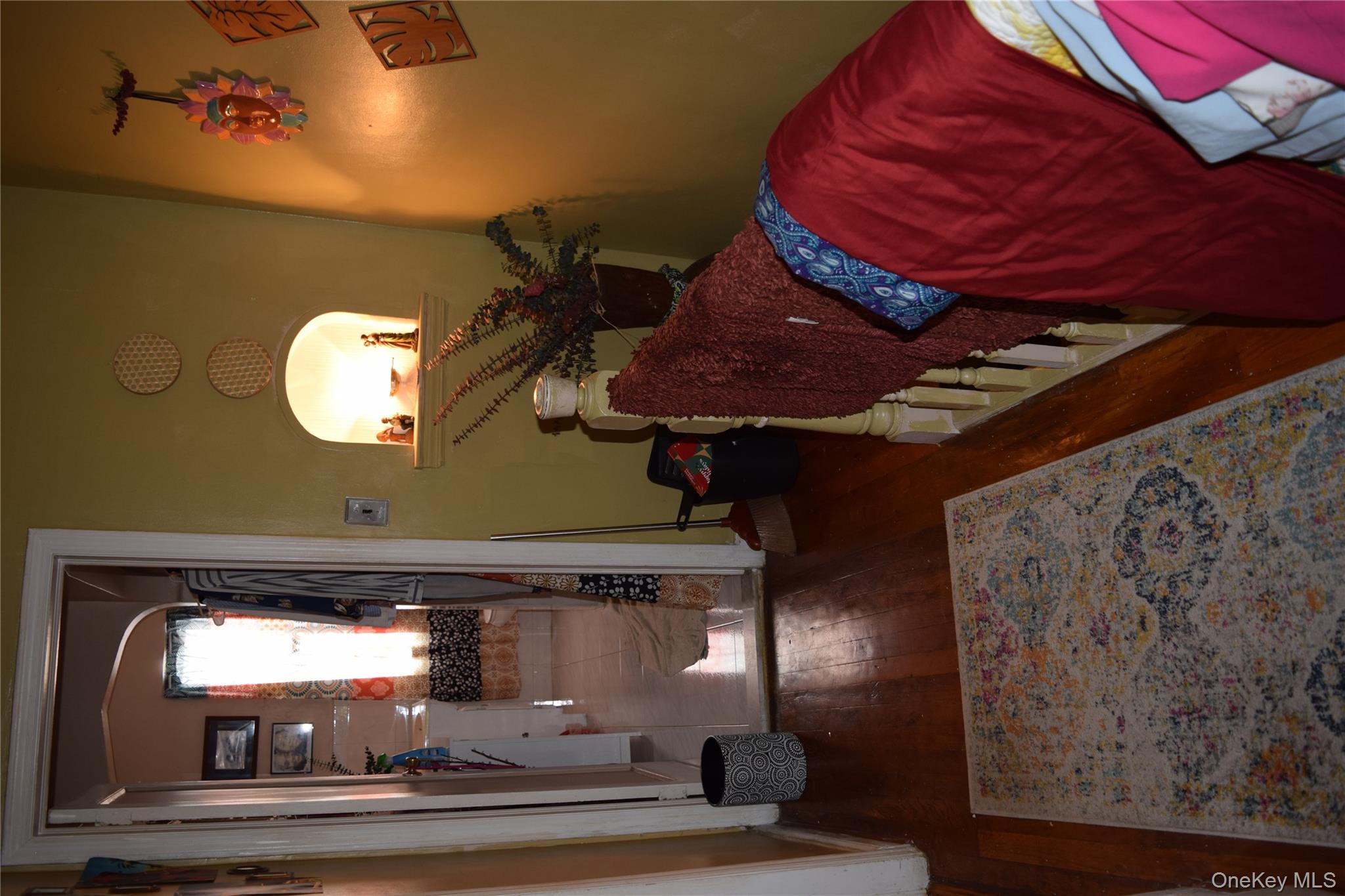 144-47 77 Avenue, Kew Garden Hills, NY 11367