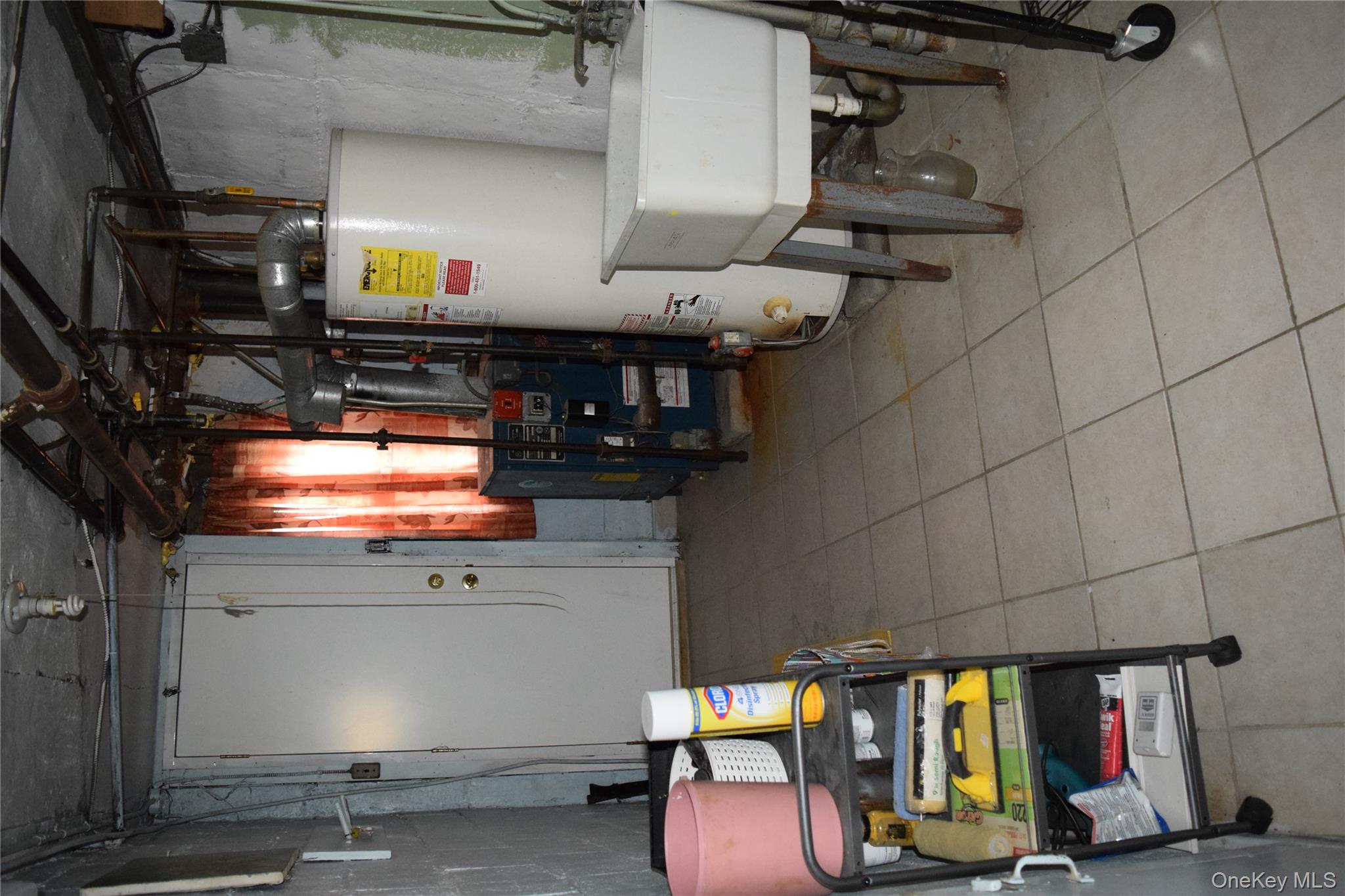 144-47 77 Avenue, Kew Garden Hills, NY 11367