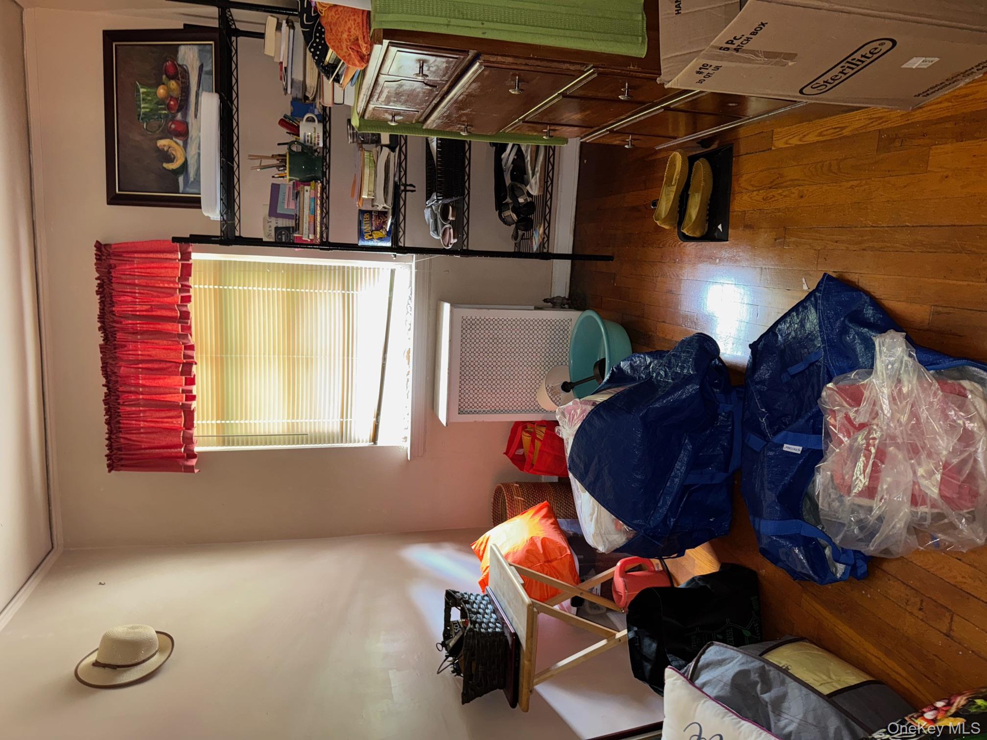 144-47 77 Avenue, Kew Garden Hills, NY 11367