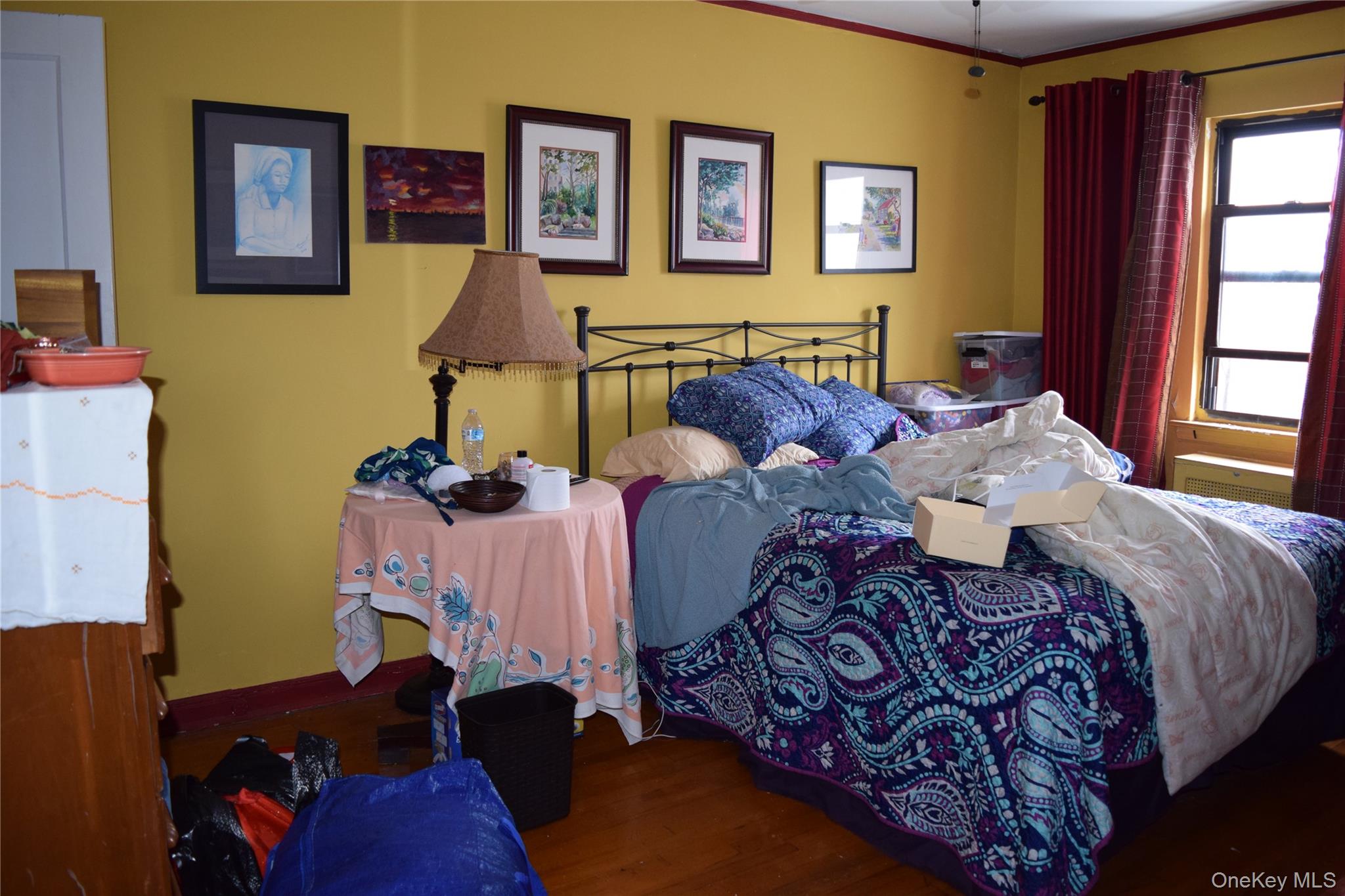 144-47 77 Avenue, Kew Garden Hills, NY 11367