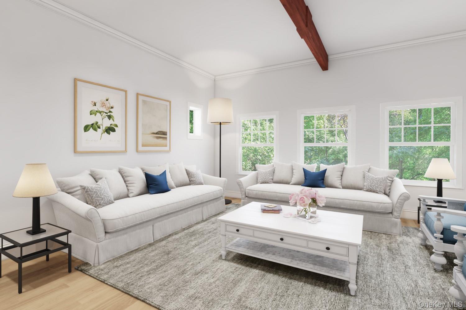 7 Cedar Lane, Glen Cove, NY 11542