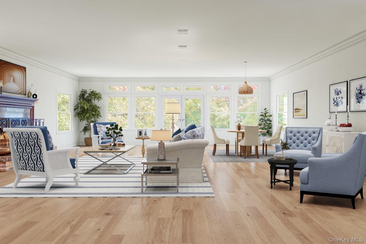 7 Cedar Lane, Glen Cove, NY 11542