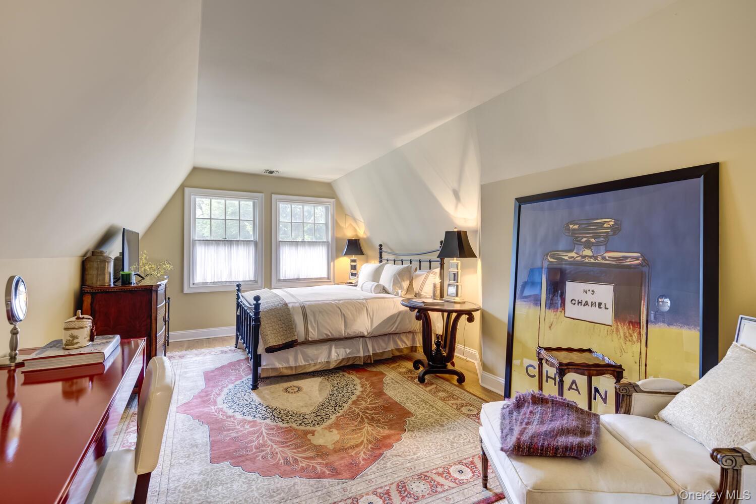 7 Cedar Lane, Glen Cove, NY 11542