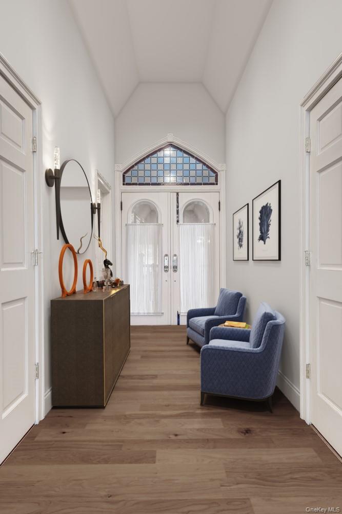 7 Cedar Lane, Glen Cove, NY 11542