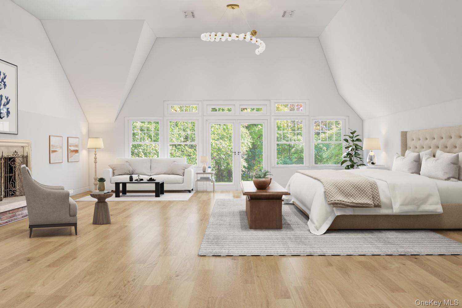 7 Cedar Lane, Glen Cove, NY 11542