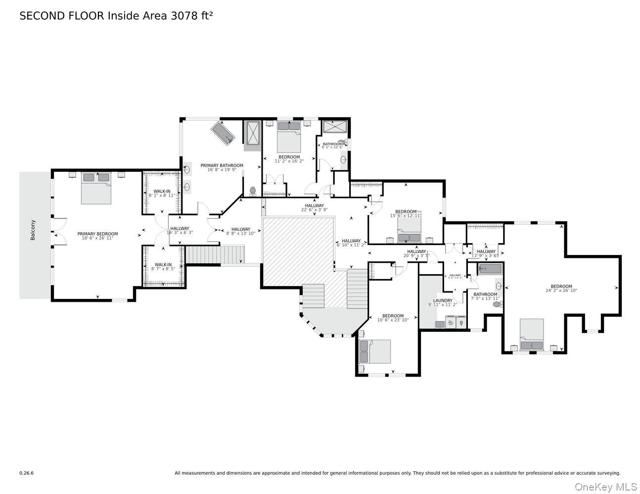 7 Cedar Lane, Glen Cove, NY 11542