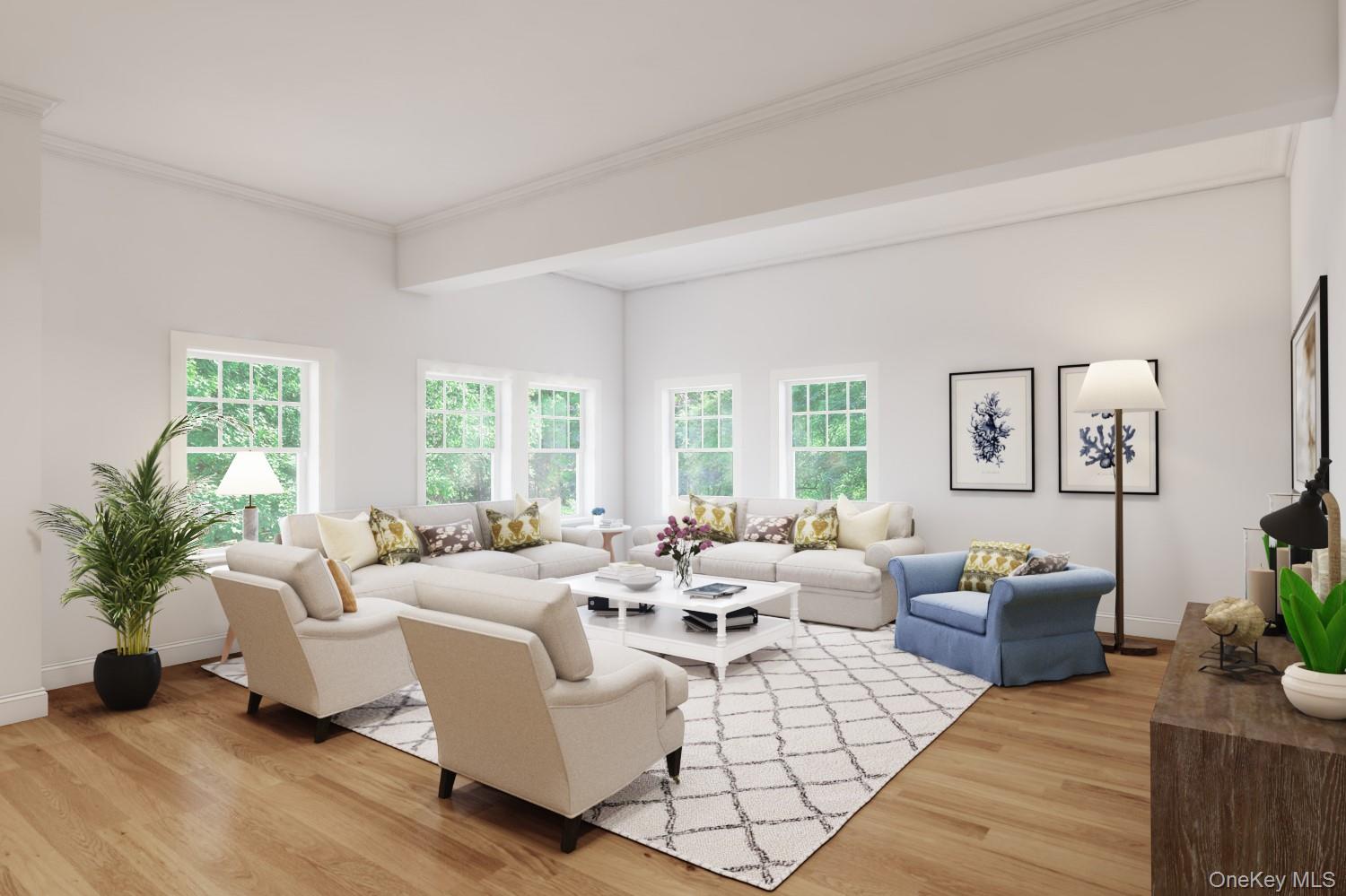 7 Cedar Lane, Glen Cove, NY 11542