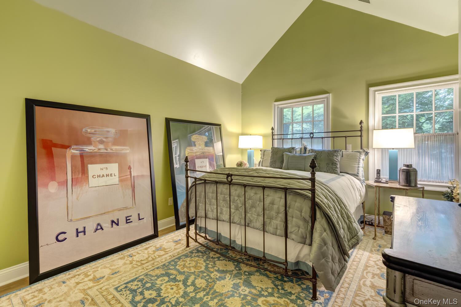 7 Cedar Lane, Glen Cove, NY 11542