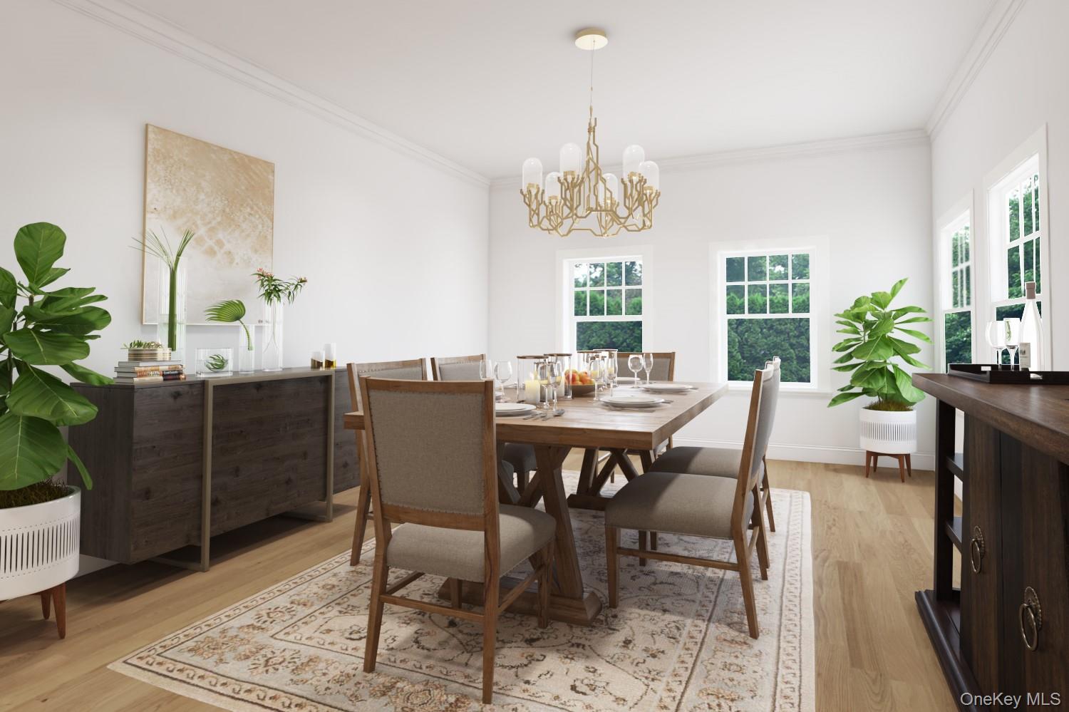 7 Cedar Lane, Glen Cove, NY 11542