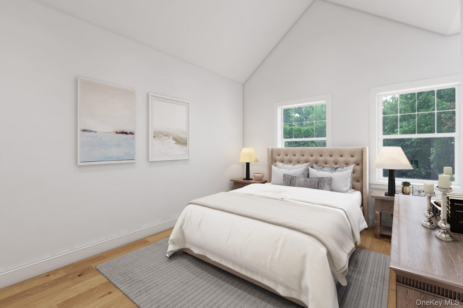 7 Cedar Lane, Glen Cove, NY 11542