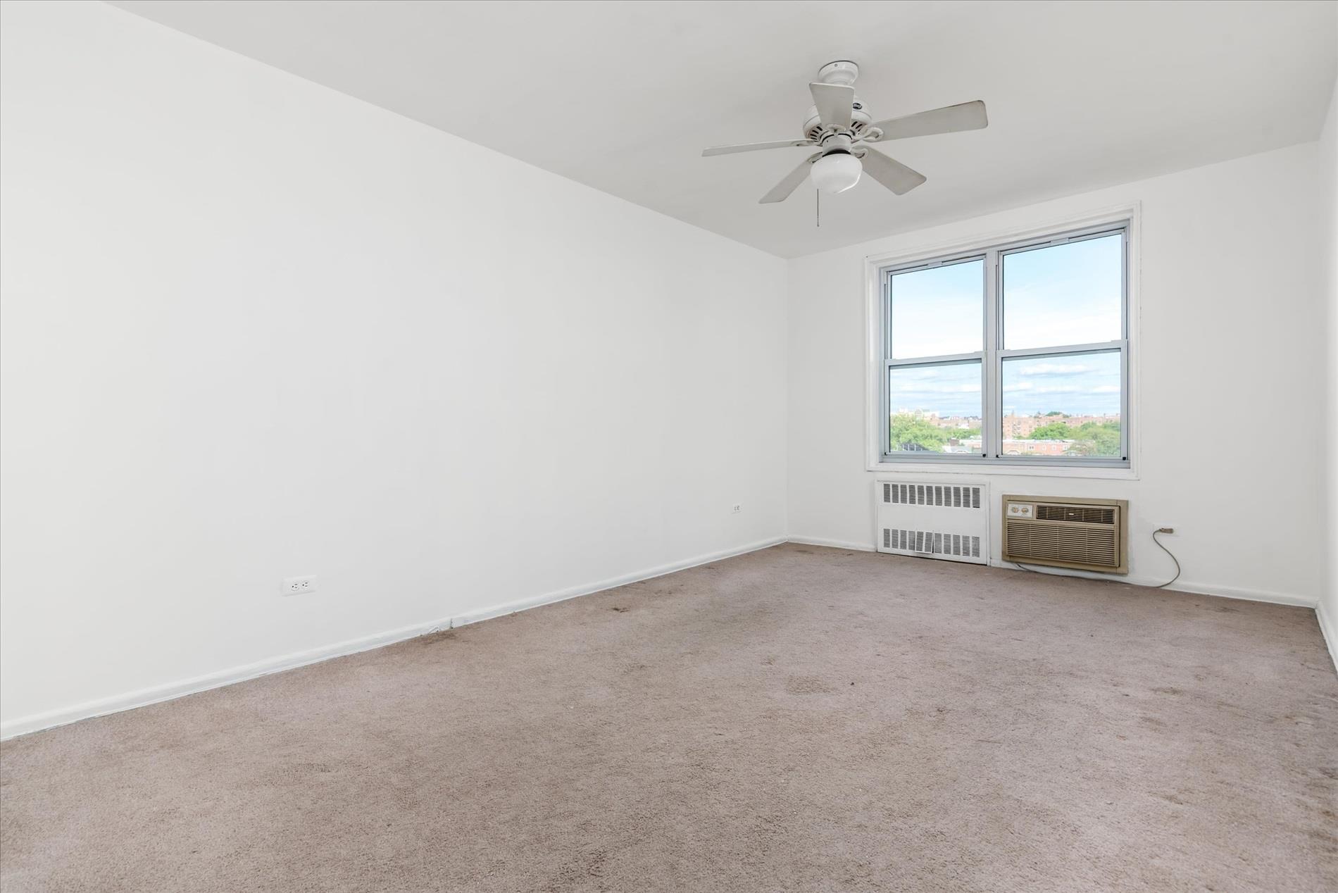 34-43 60 Street # 4J, Woodside, NY 11377