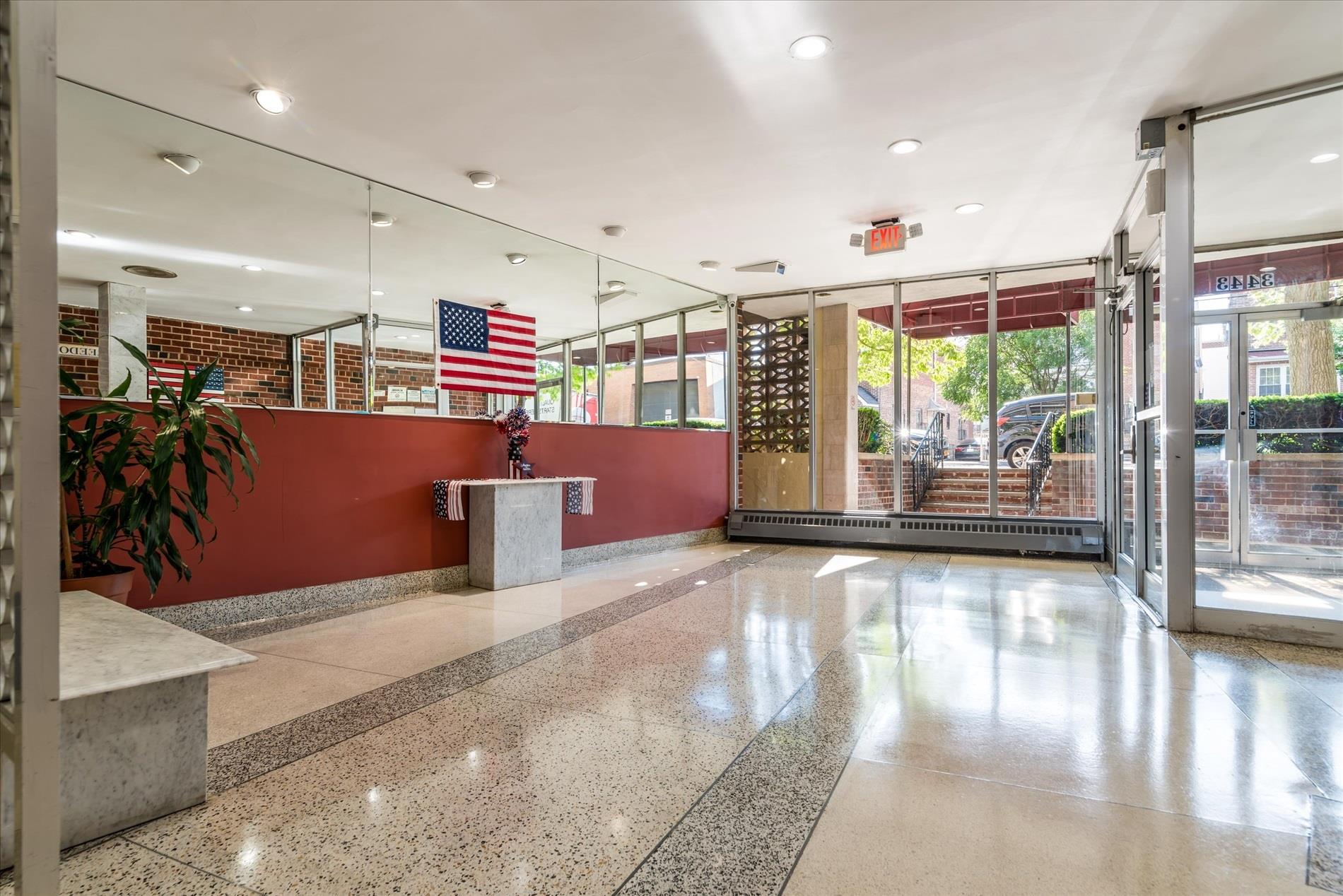 34-43 60 Street # 4J, Woodside, NY 11377