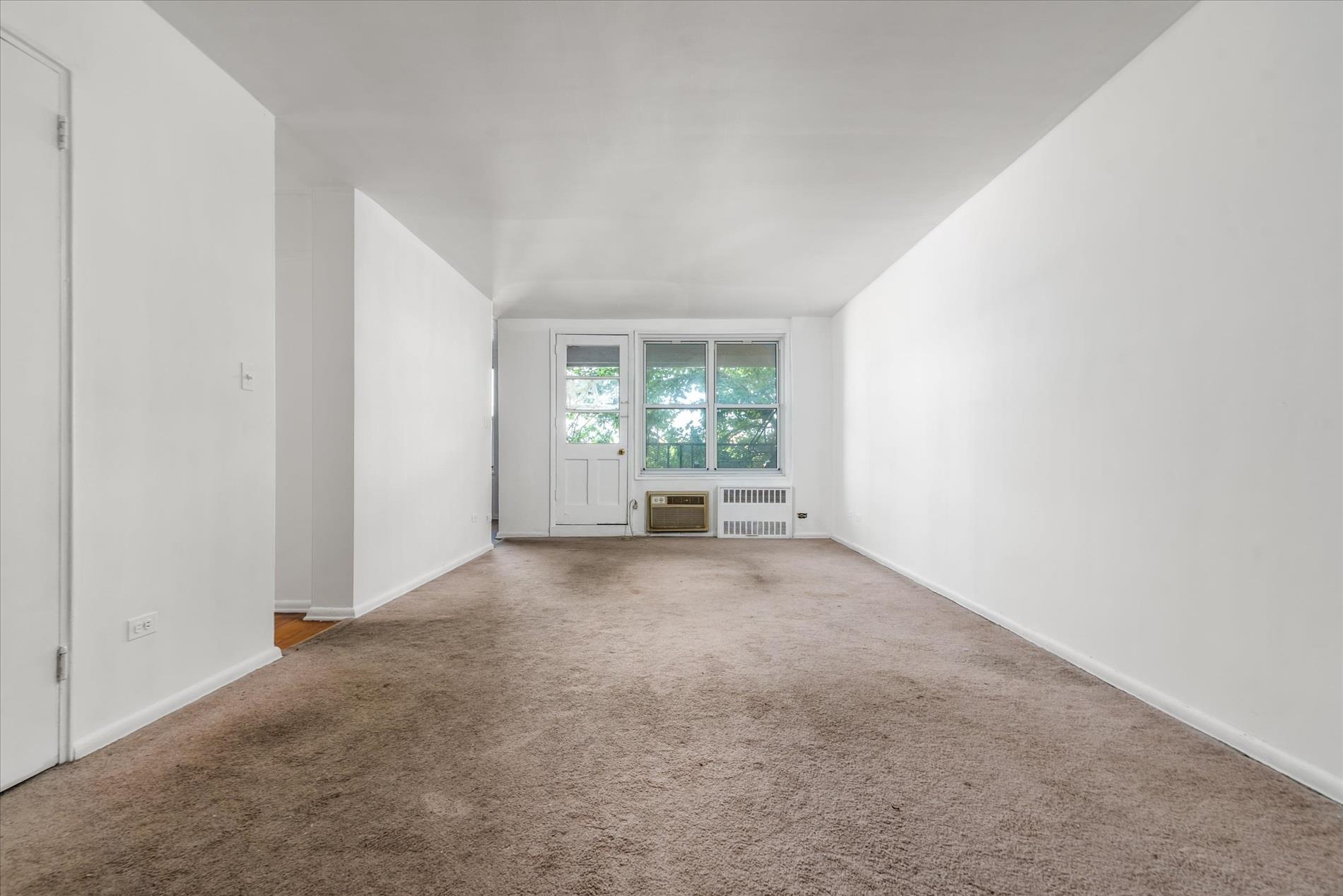 34-43 60 Street # 4J, Woodside, NY 11377