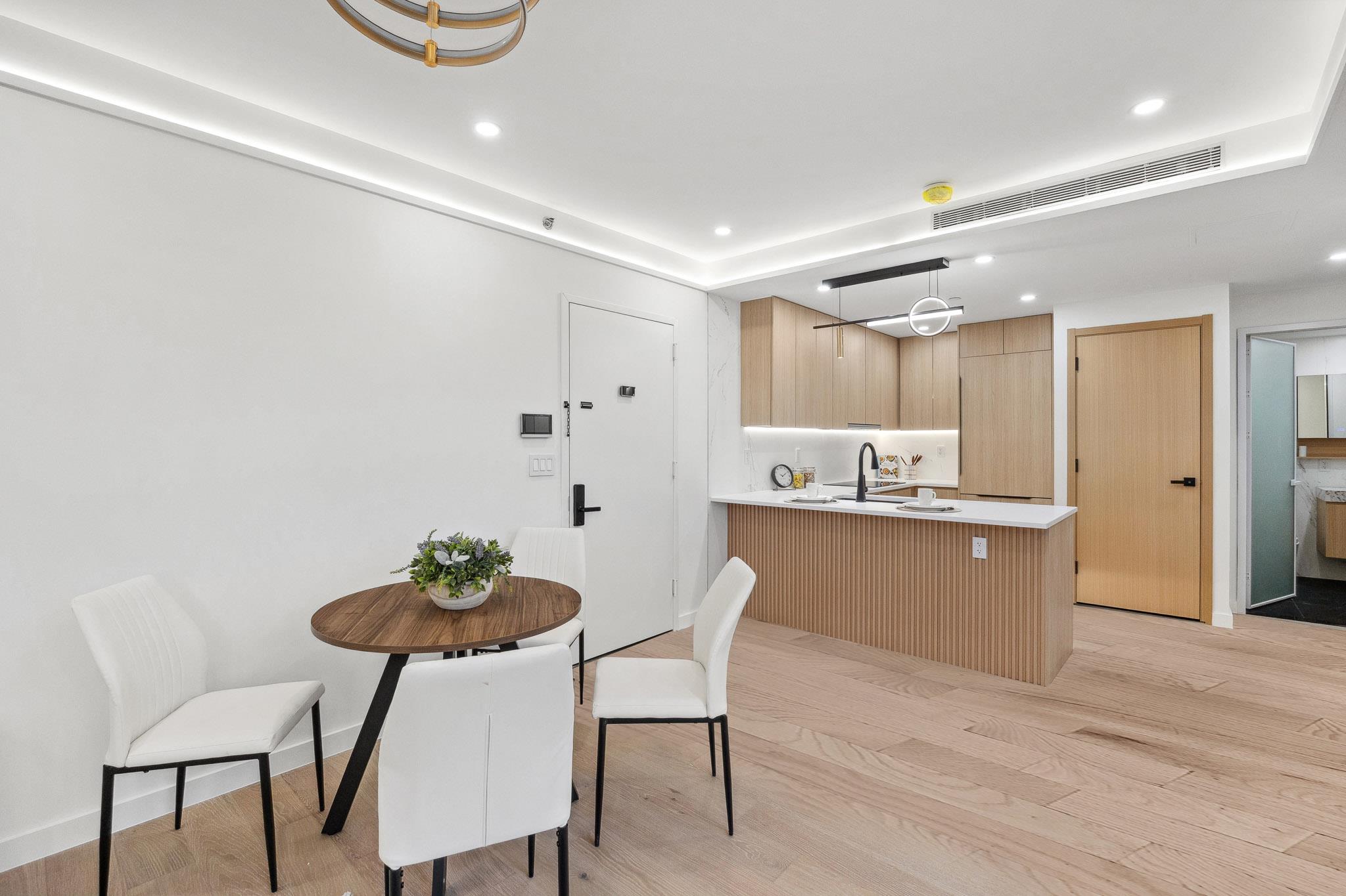 168 E 111th Street # 5E, New York (Manhattan), NY 10029