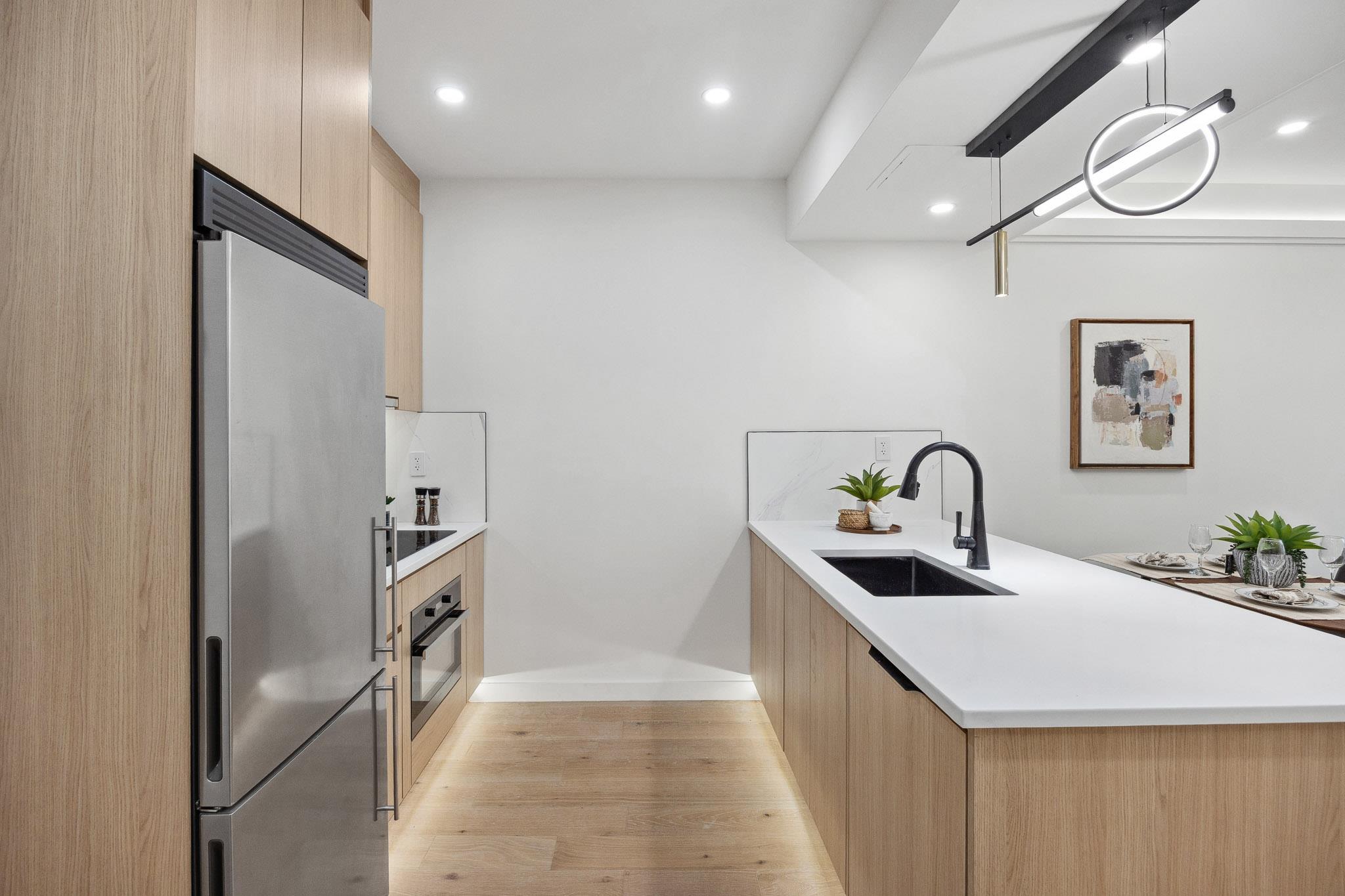 168 E 111th Street # 5E, New York (Manhattan), NY 10029