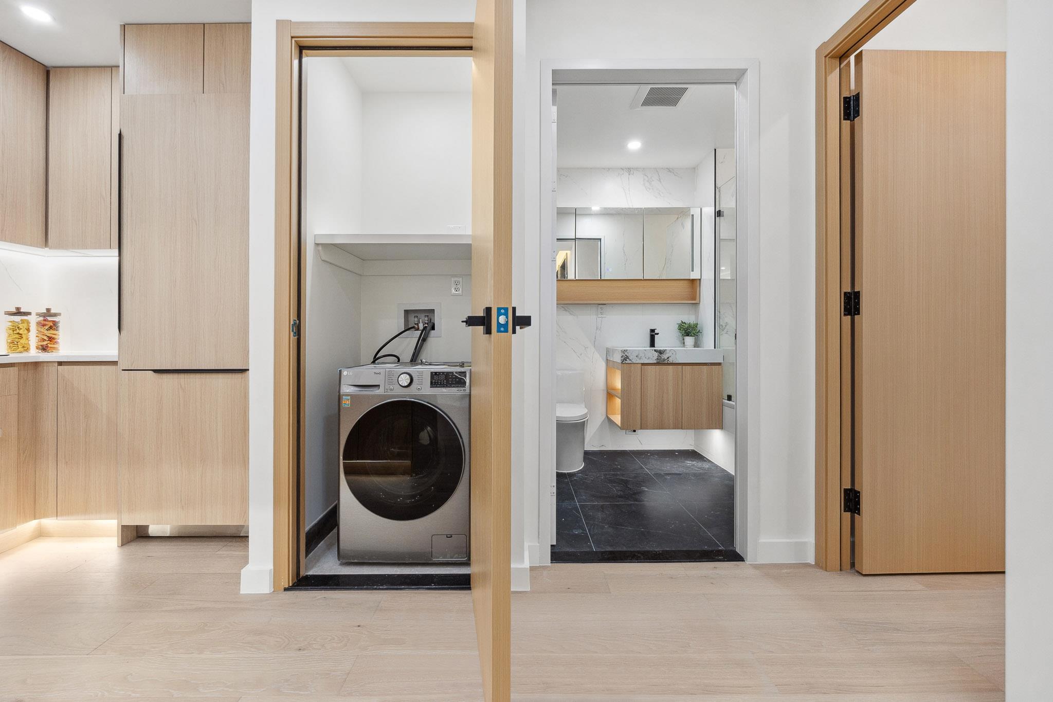 168 E 111th Street # 5E, New York (Manhattan), NY 10029