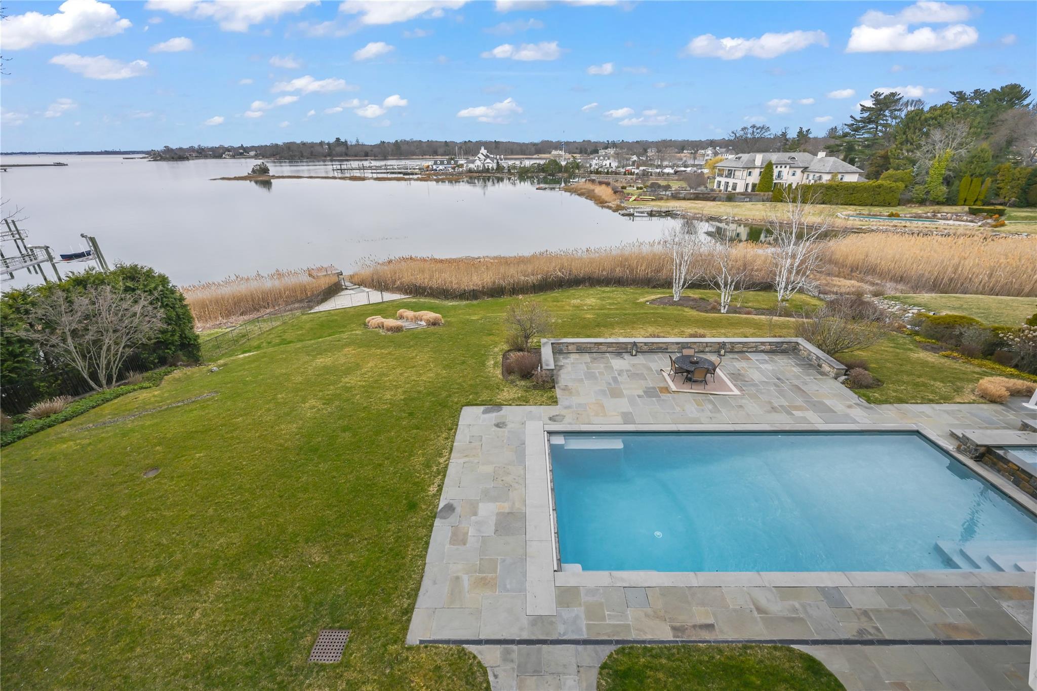 52 Carriglea Drive, Call Listing Agent, CT 06878