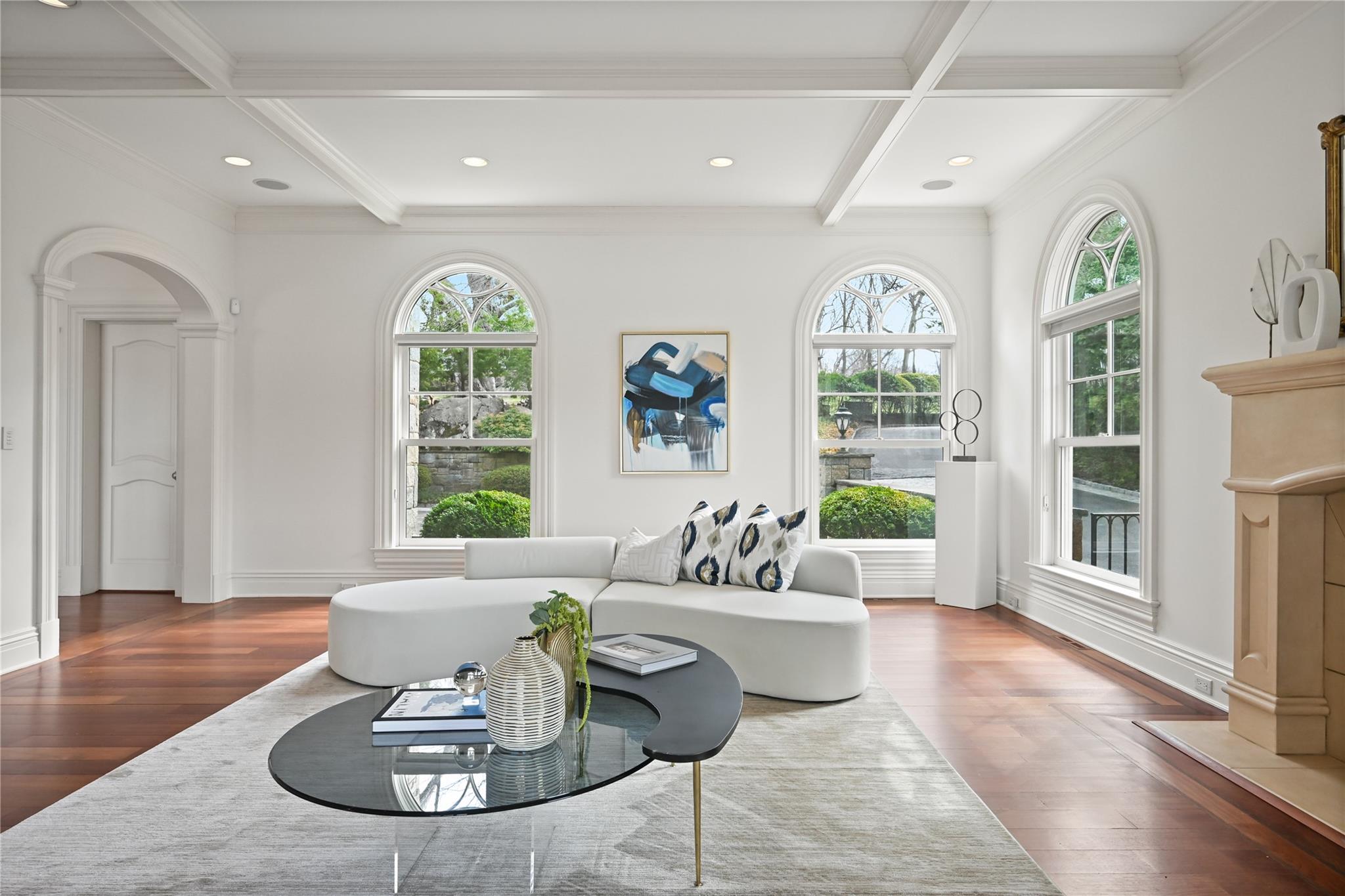 52 Carriglea Drive, Call Listing Agent, CT 06878