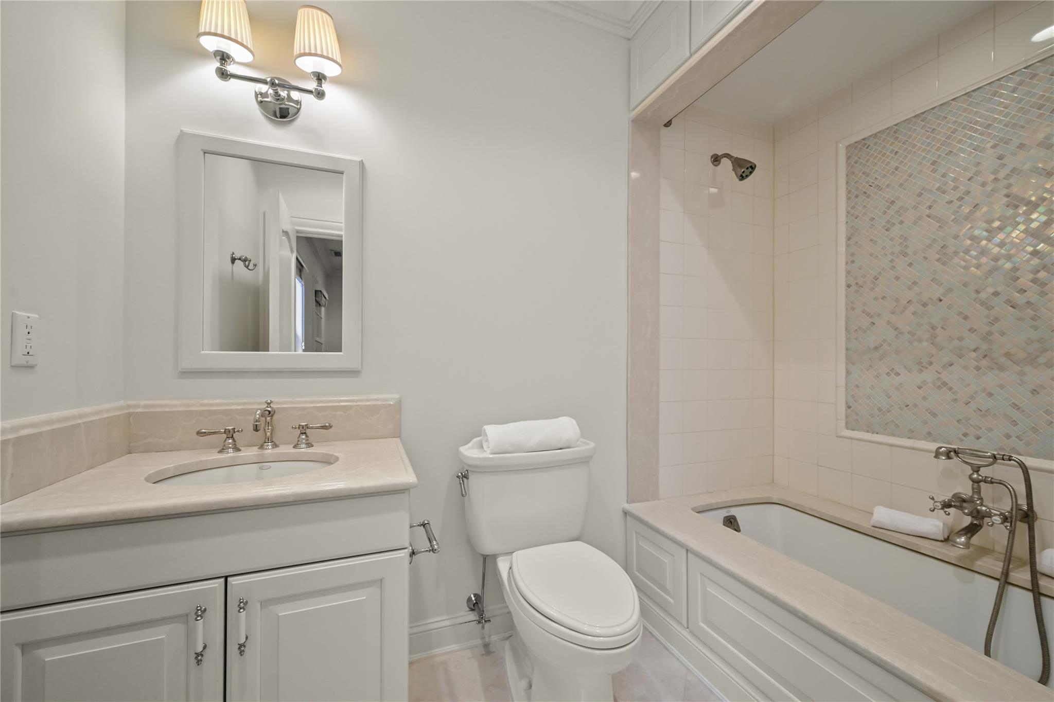 52 Carriglea Drive, Call Listing Agent, CT 06878