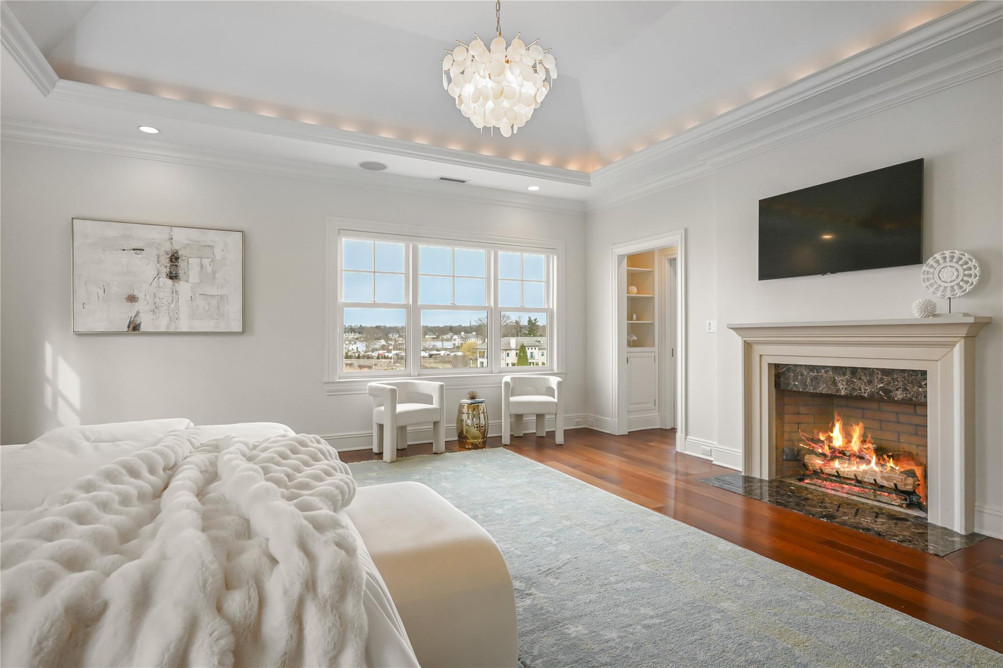 52 Carriglea Drive, Call Listing Agent, CT 06878